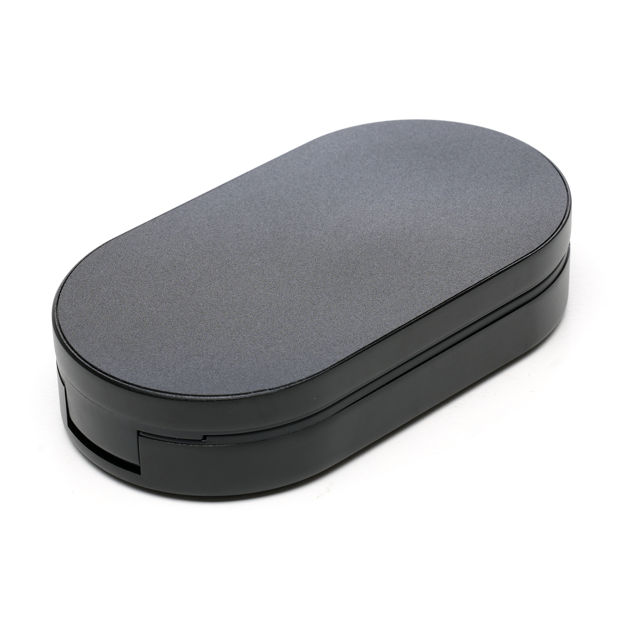 Picture of NOVA 22.5W 3-in-1 Magnetic Desk Charger