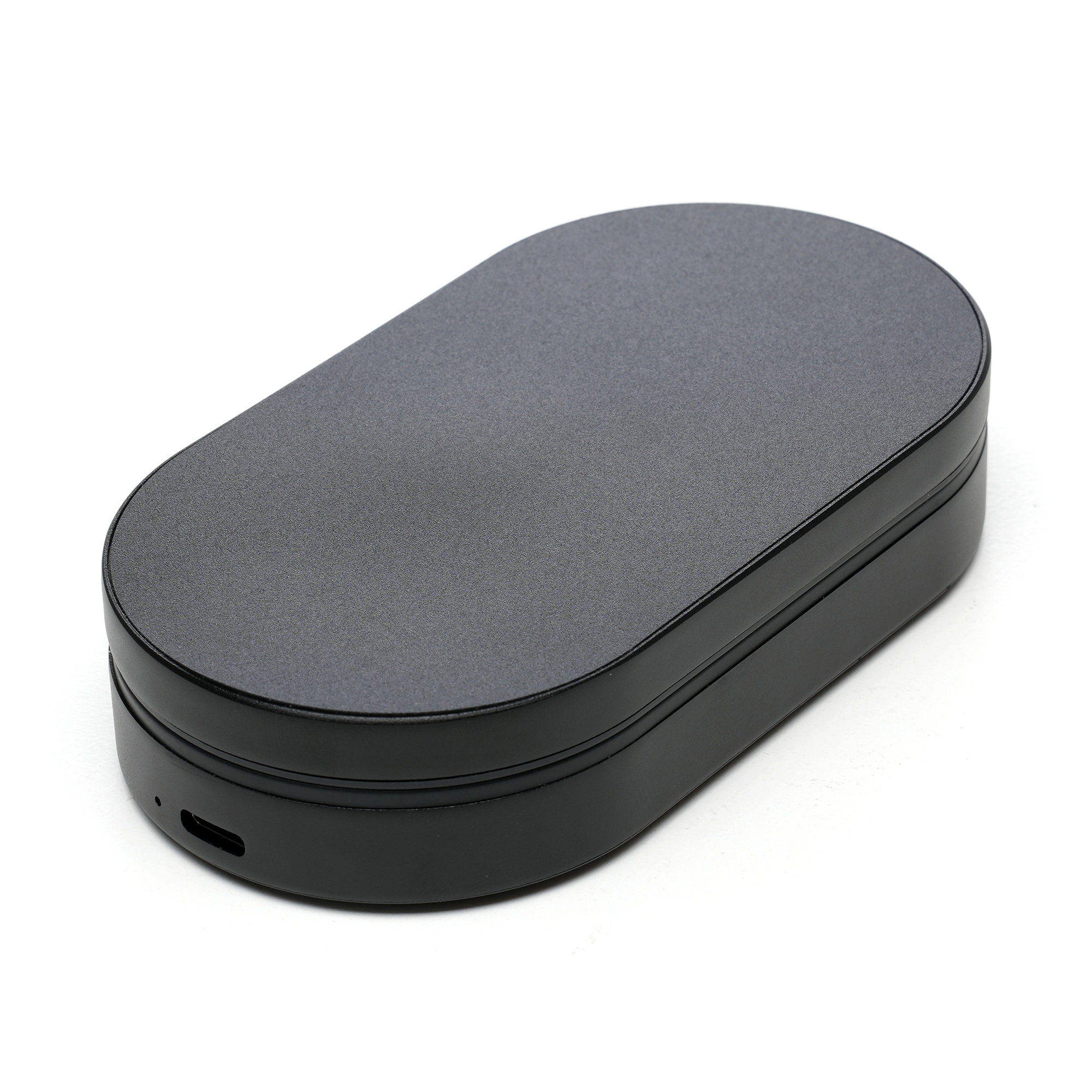 Picture of NOVA 22.5W 3-in-1 Magnetic Desk Charger