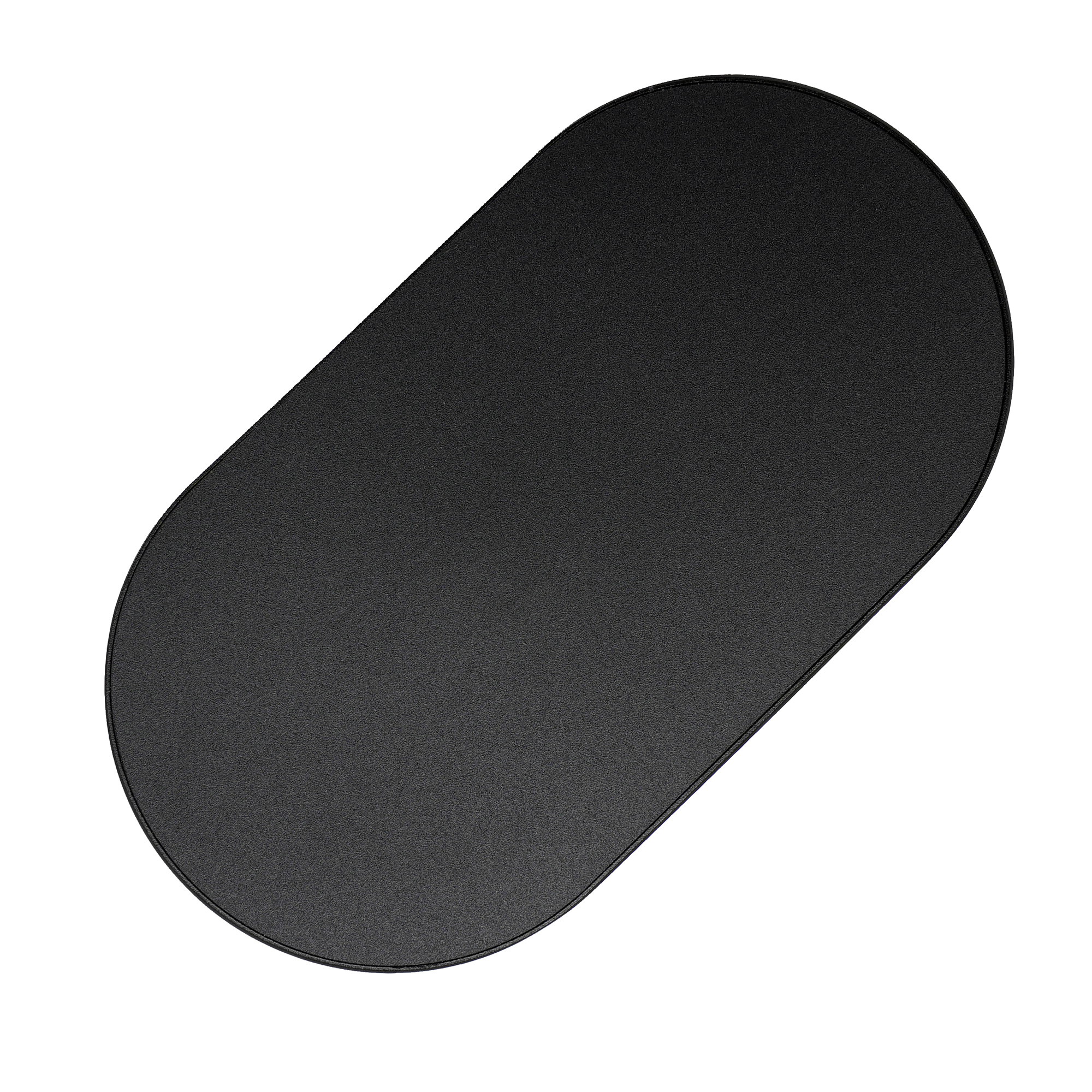 Picture of NOVA 22.5W 3-in-1 Magnetic Desk Charger