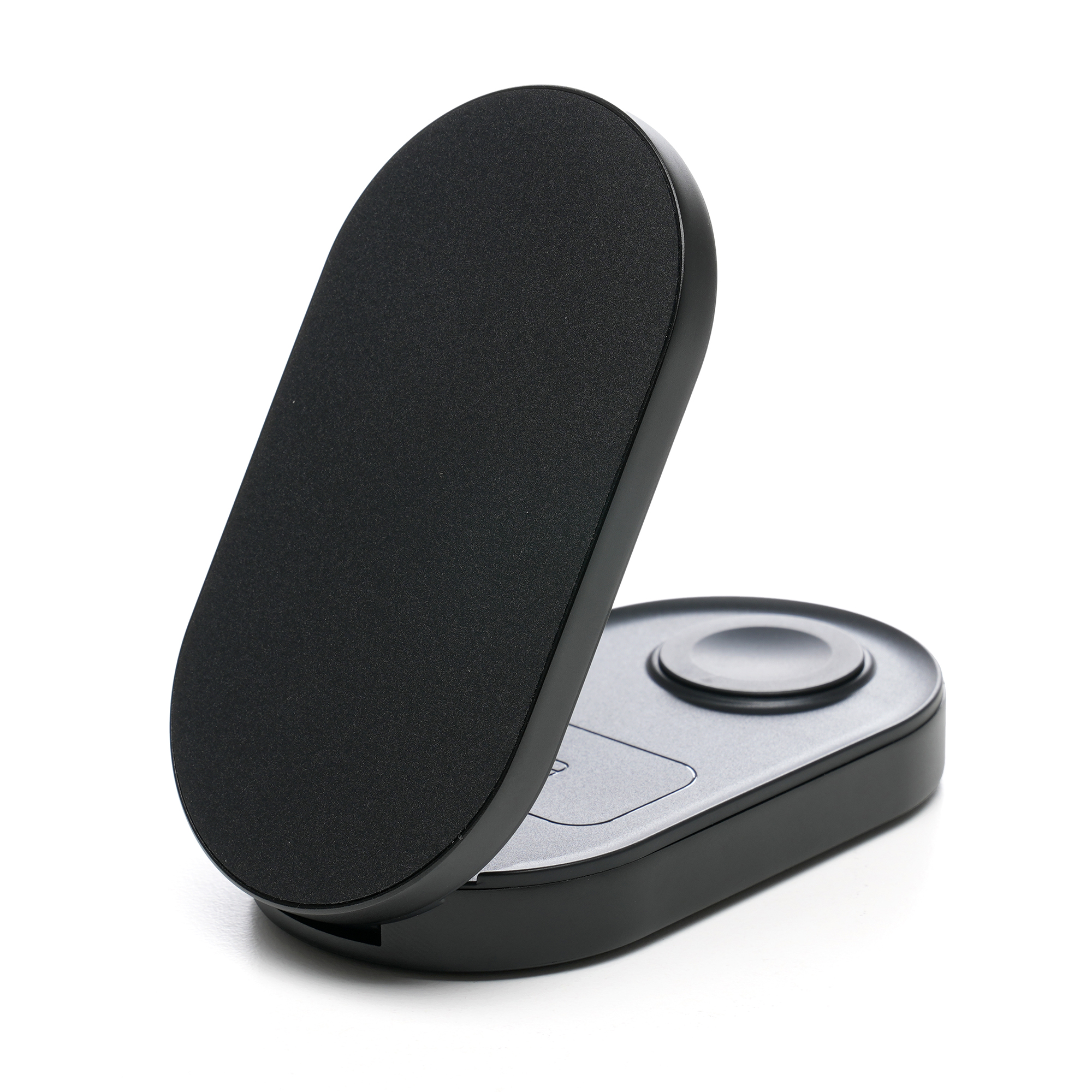 Picture of NOVA 22.5W 3-in-1 Magnetic Desk Charger