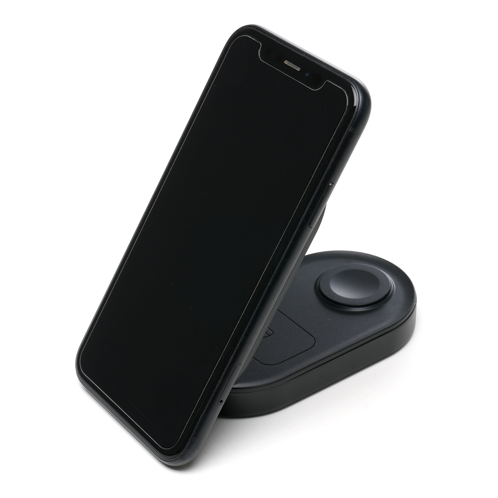 Picture of NOVA 22.5W 3-in-1 Magnetic Desk Charger