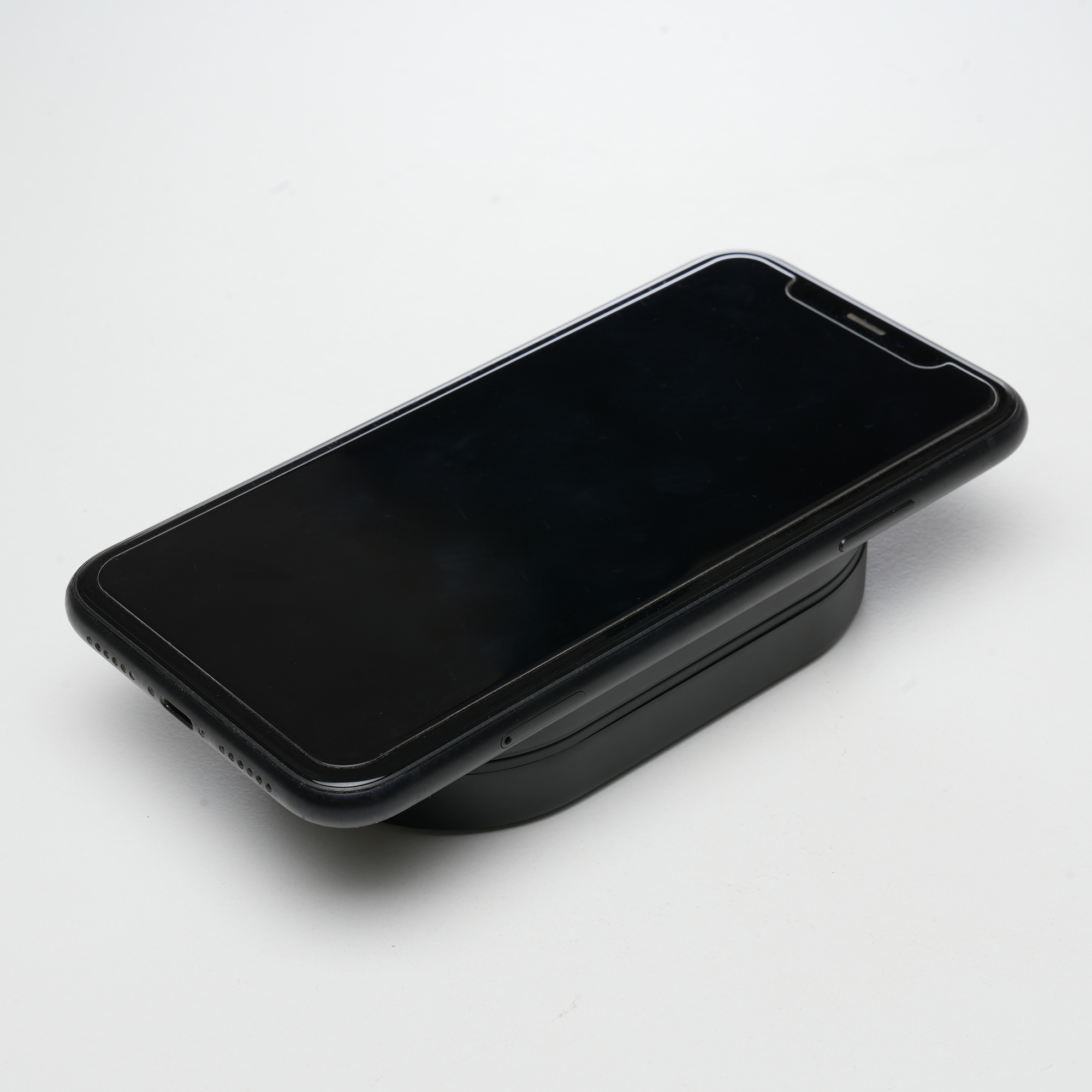 Picture of NOVA 22.5W 3-in-1 Magnetic Desk Charger