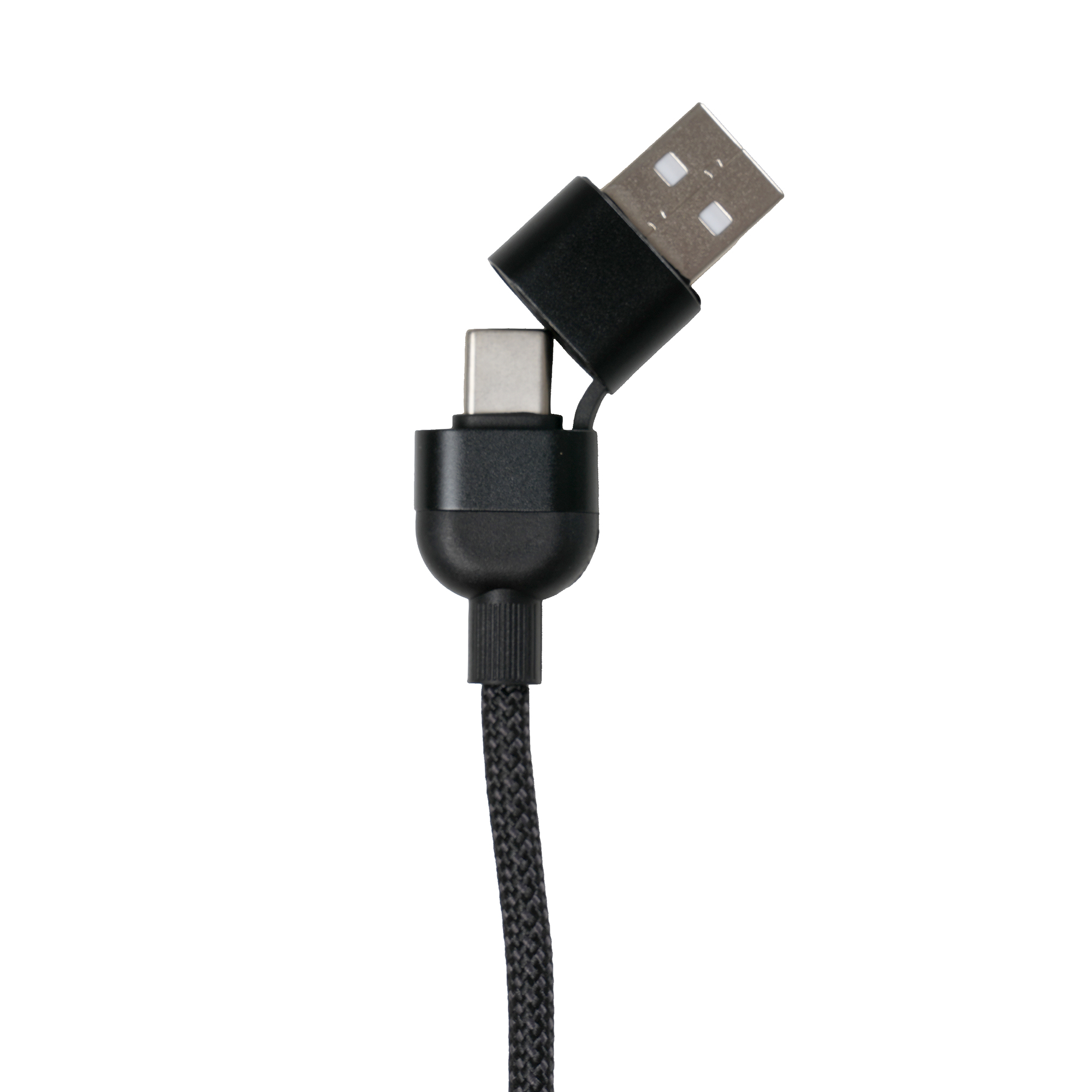 Picture of NOVA 100W 4-in-1 Fast Charge Cable