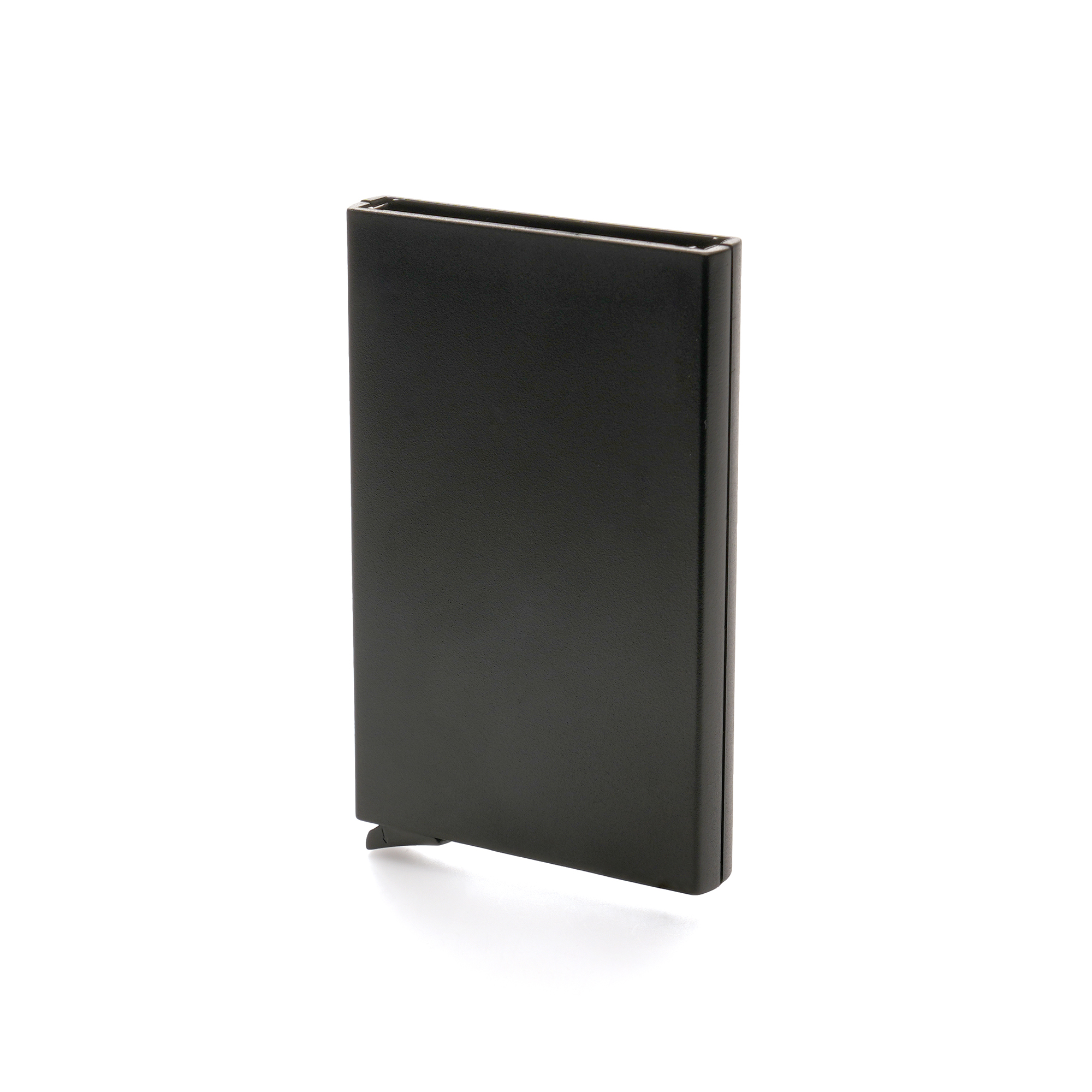 Picture of RFID Recycled Card Holder