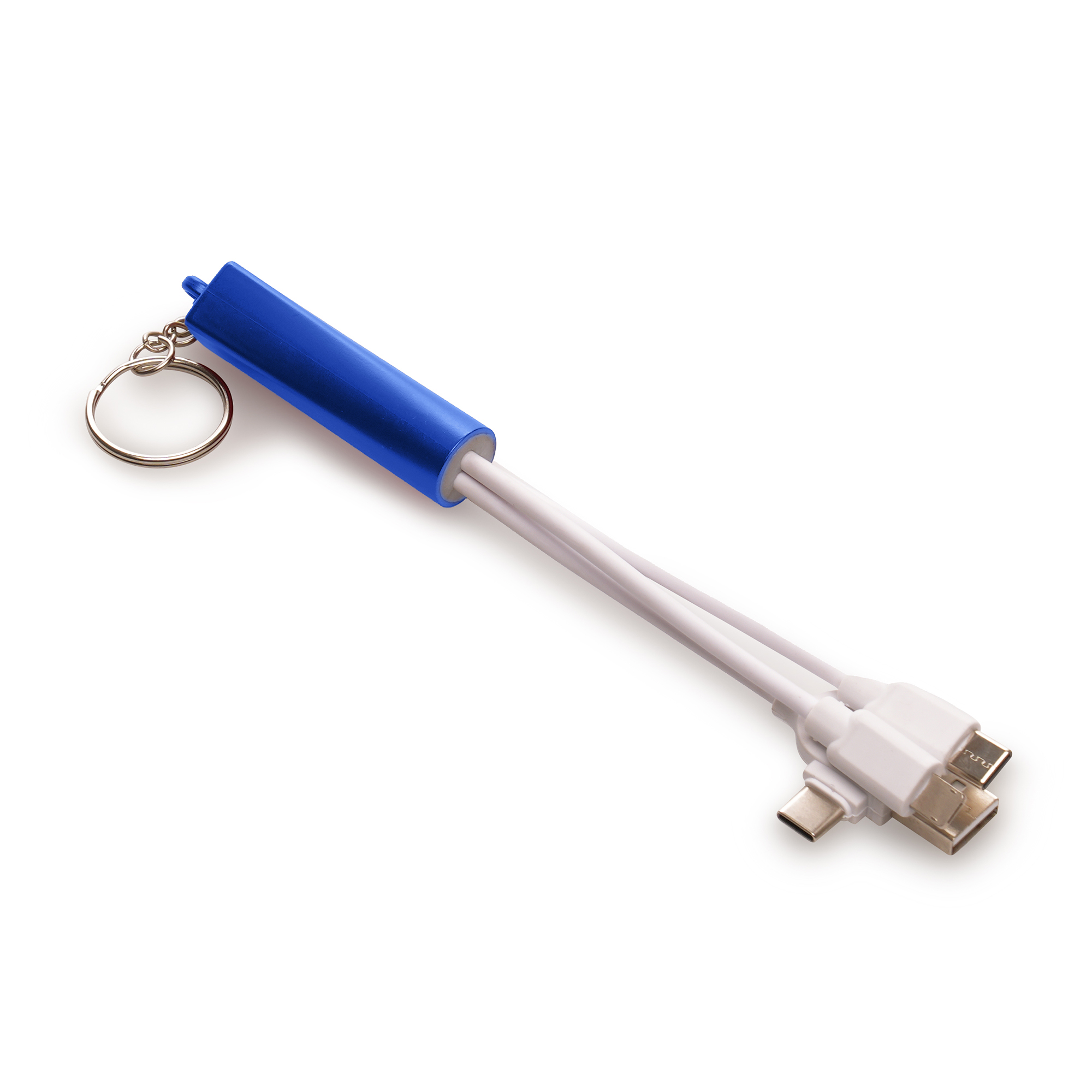Picture of Light Up Dual Charger