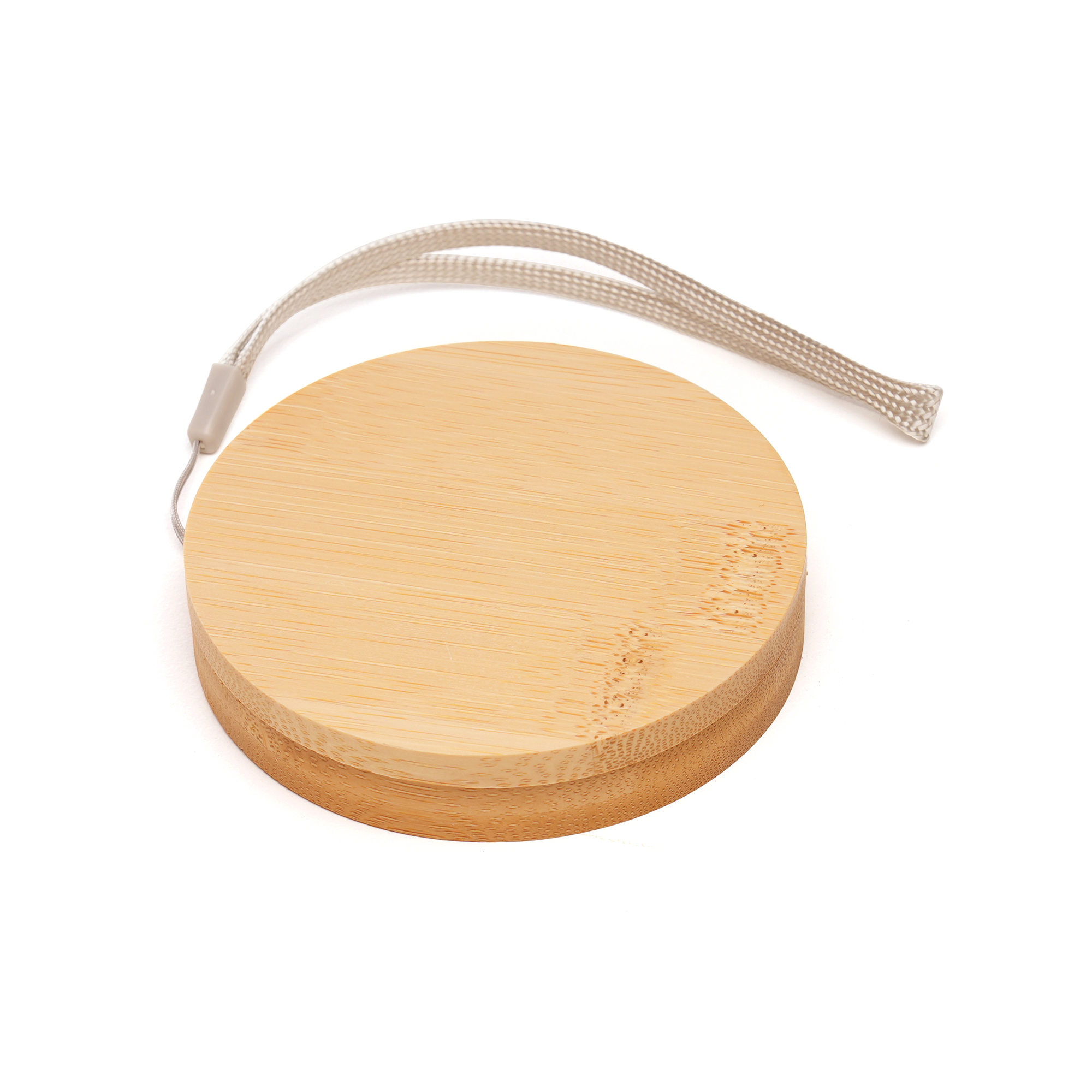 Picture of Bamboo 5-in-1 Cable Kit