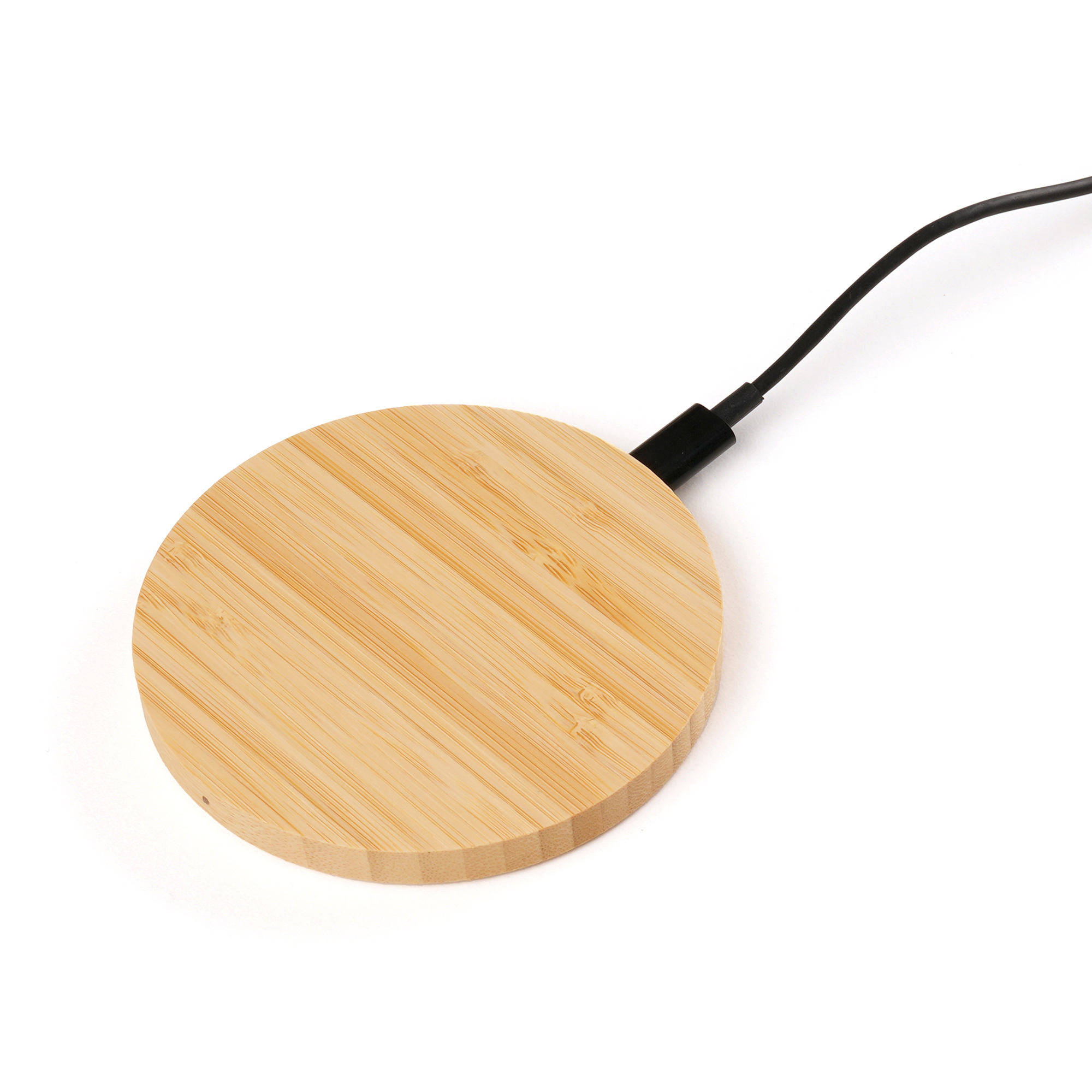 Picture of USB-C Riven Wireless Charger