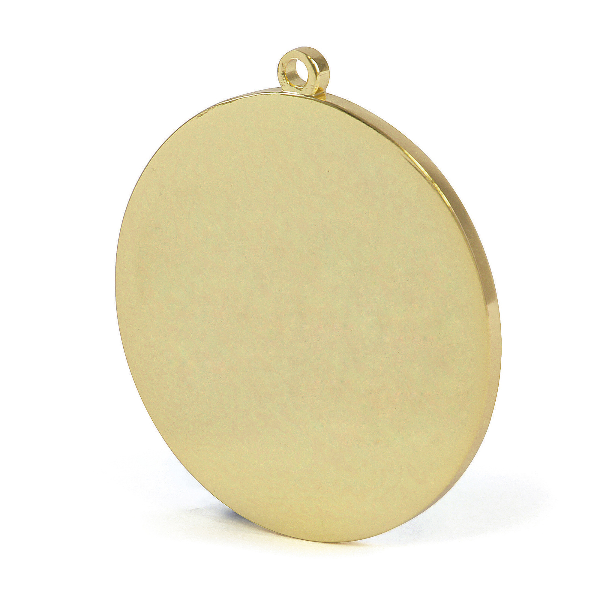 Picture of Sports Medal