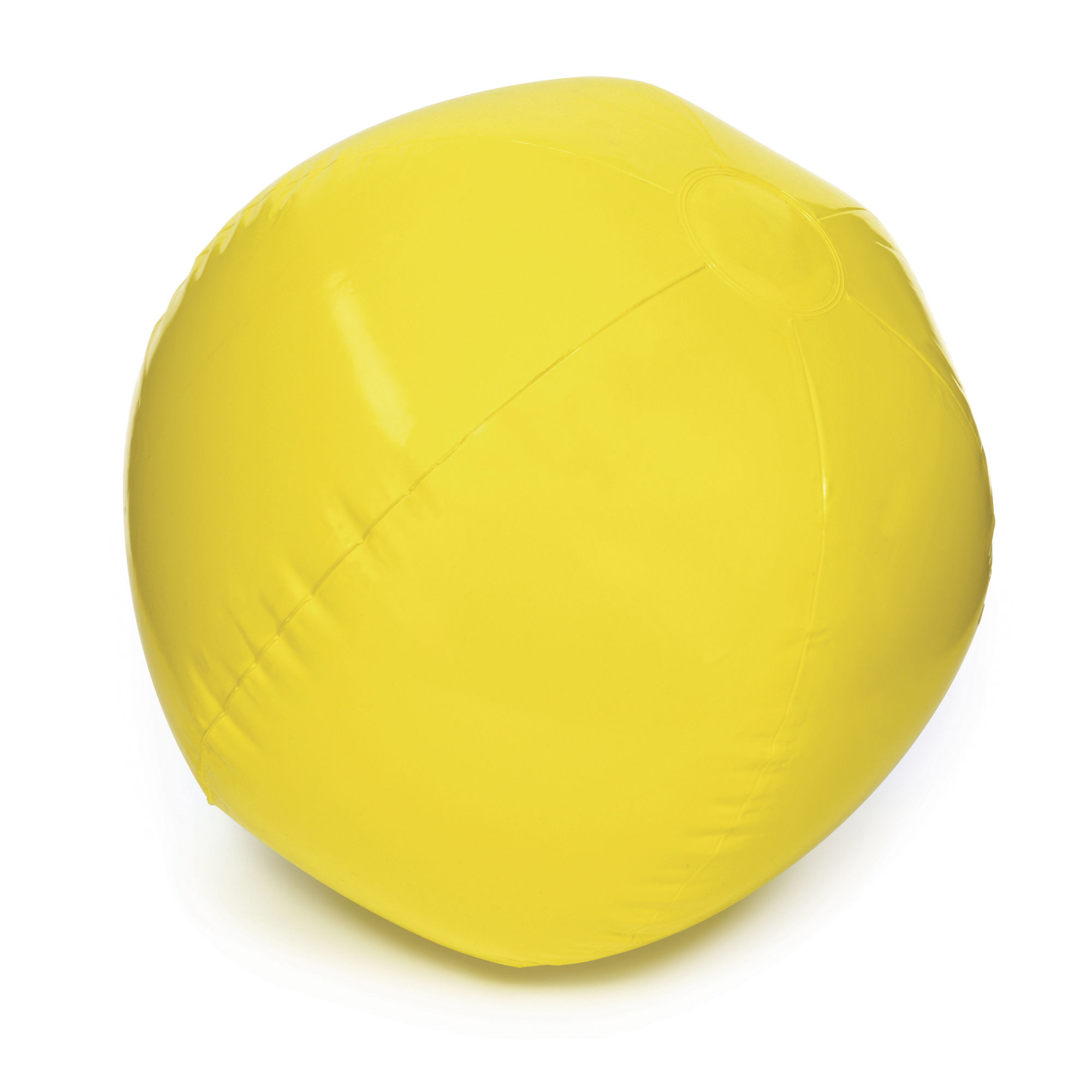 Picture of Medium Beach Ball