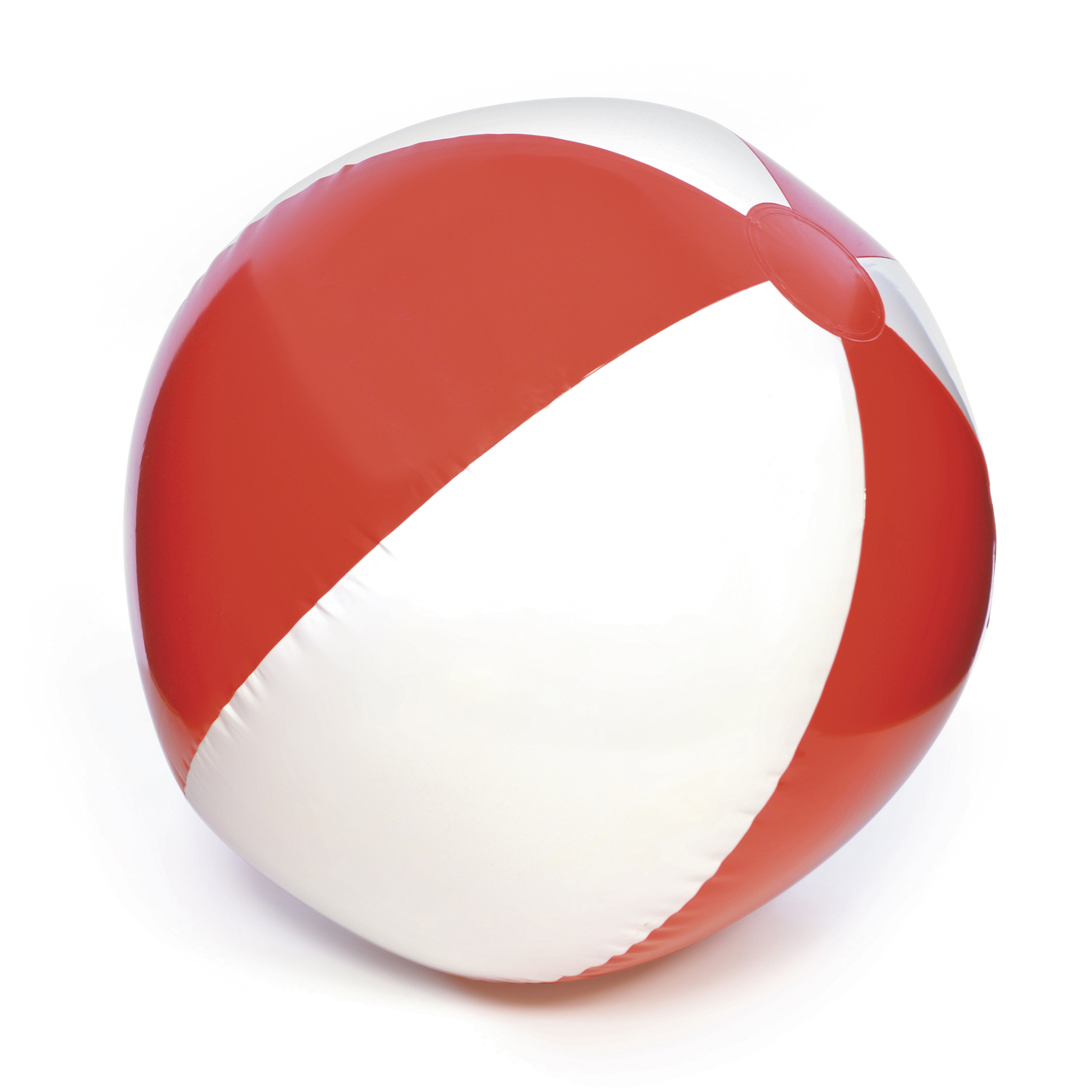 Picture of Large Beach Ball