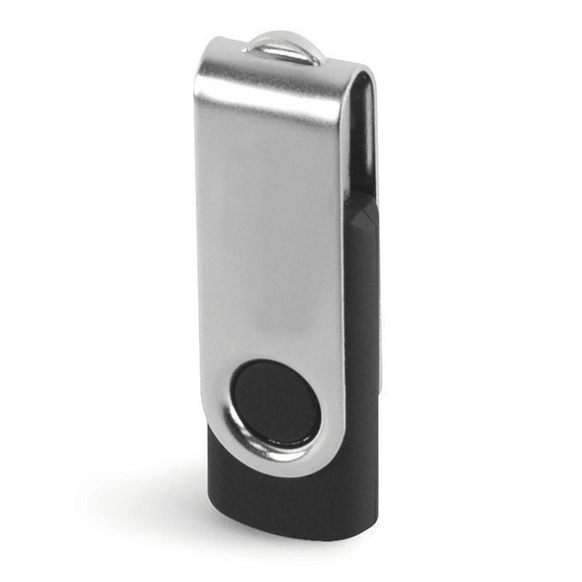 Picture of Twister 8GB USB