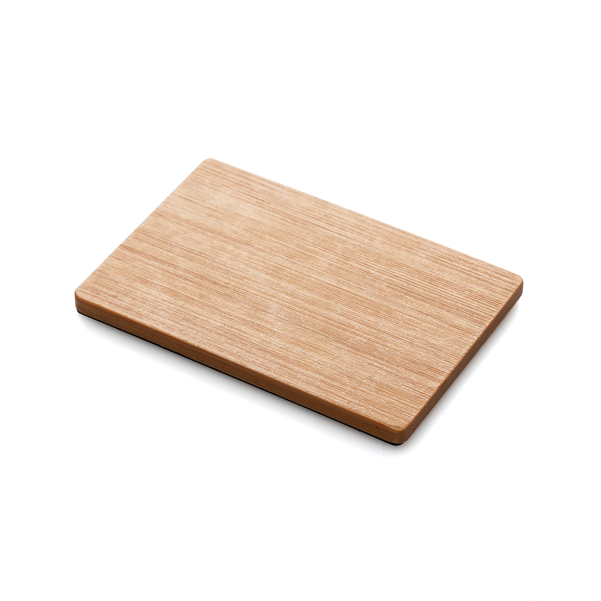 Picture of Bamboo Magnet