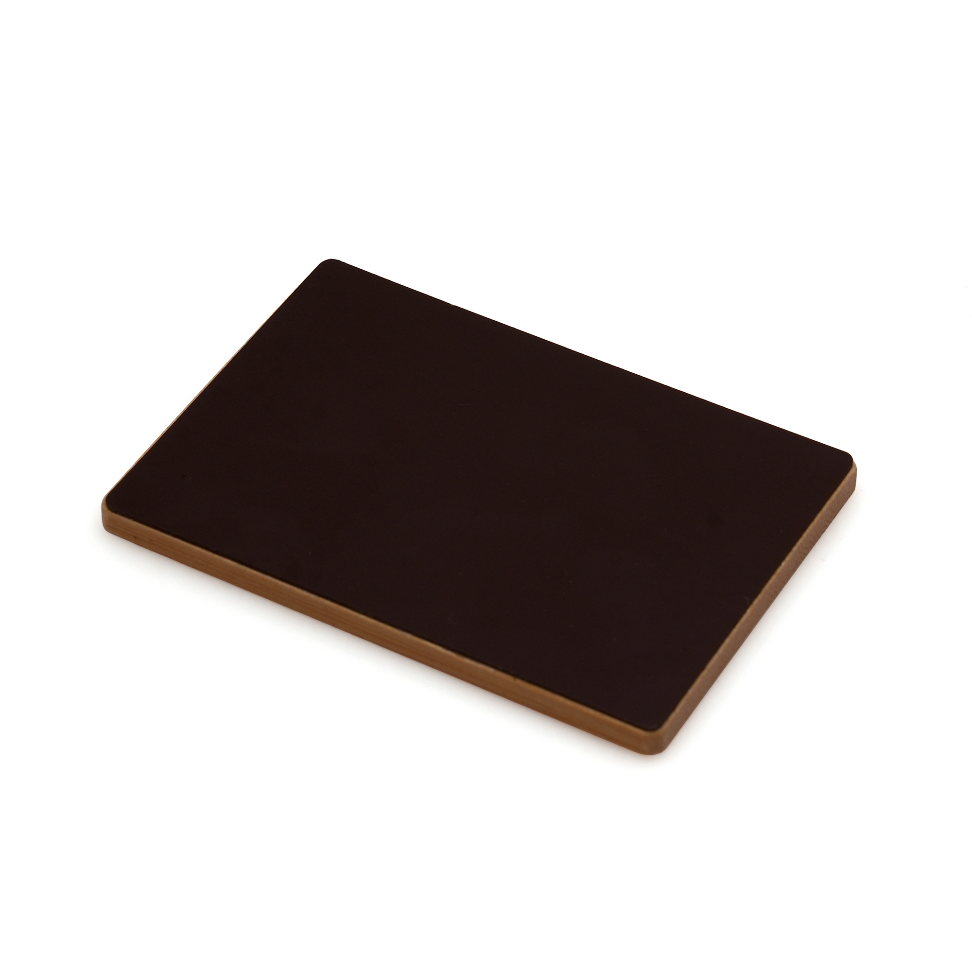 Picture of Bamboo Magnet