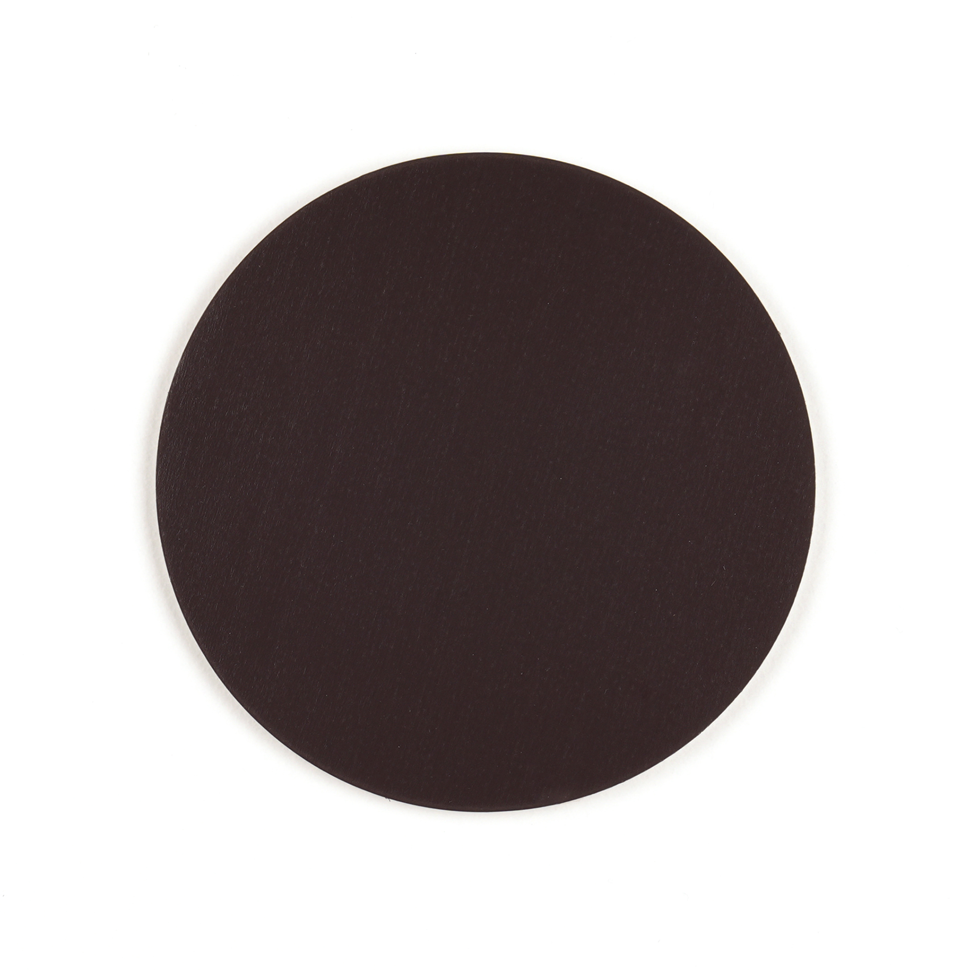 Picture of Recycled Circle Magnet
