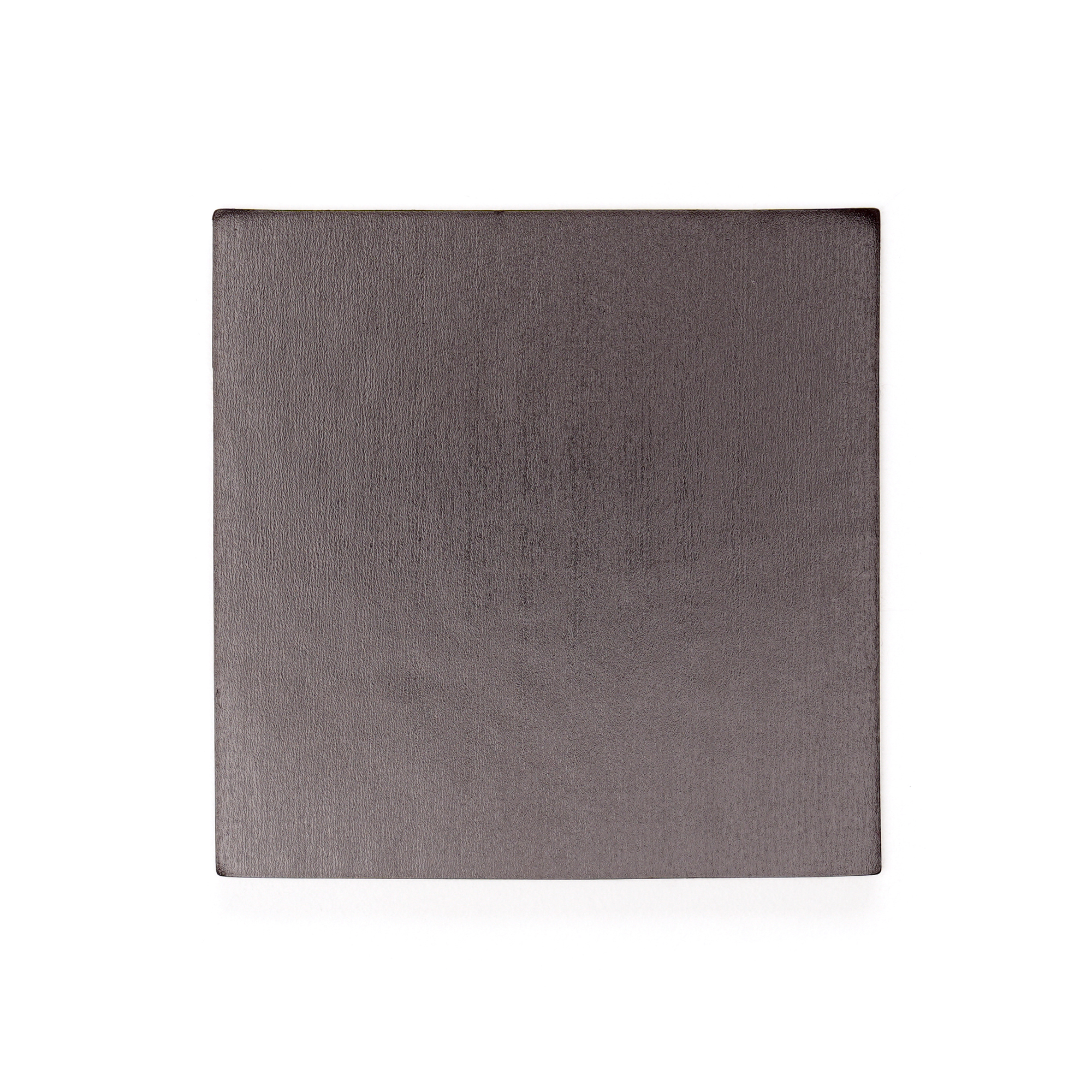 Picture of Recycled Square Magnet