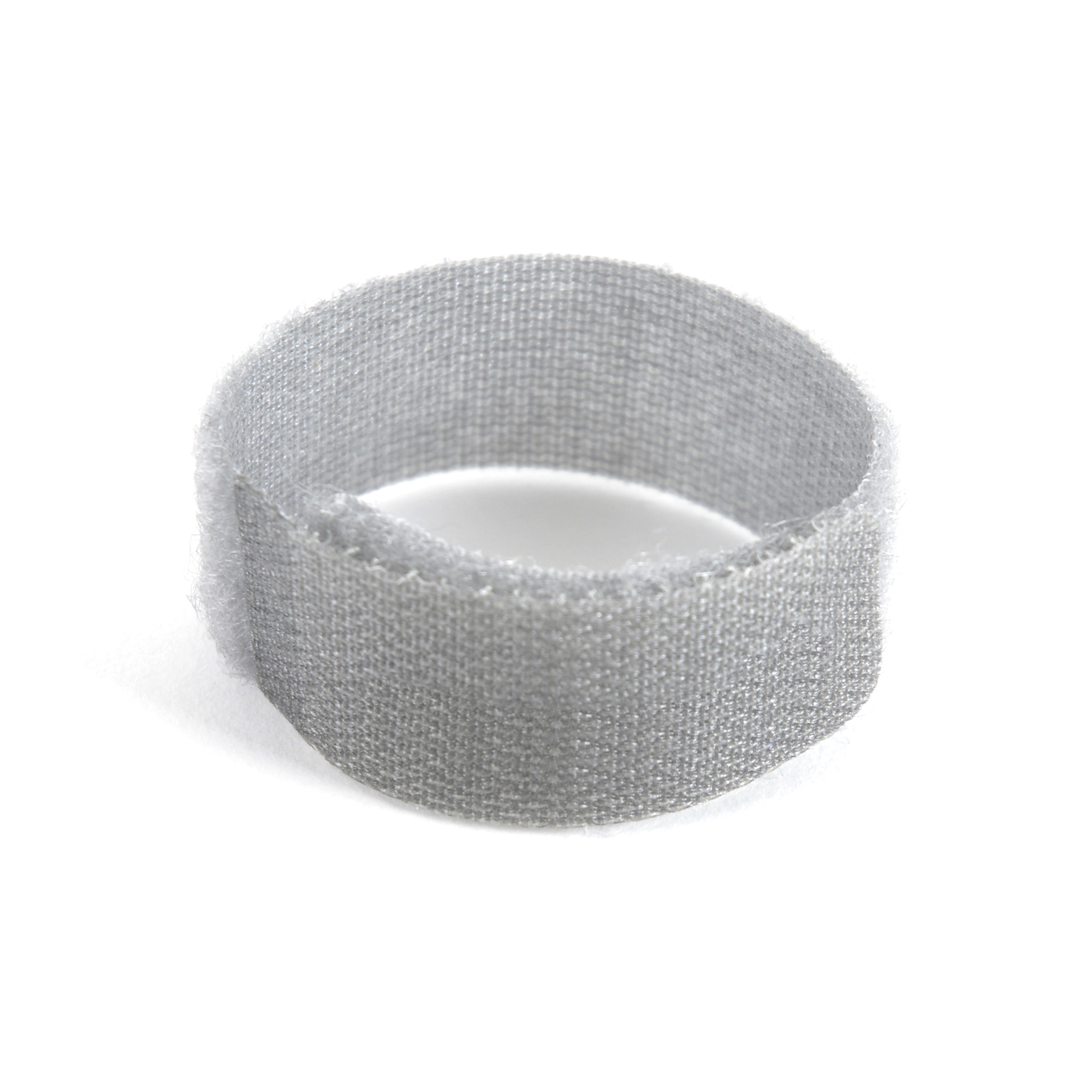 Picture of Hook & Loop Closure Table Tidy