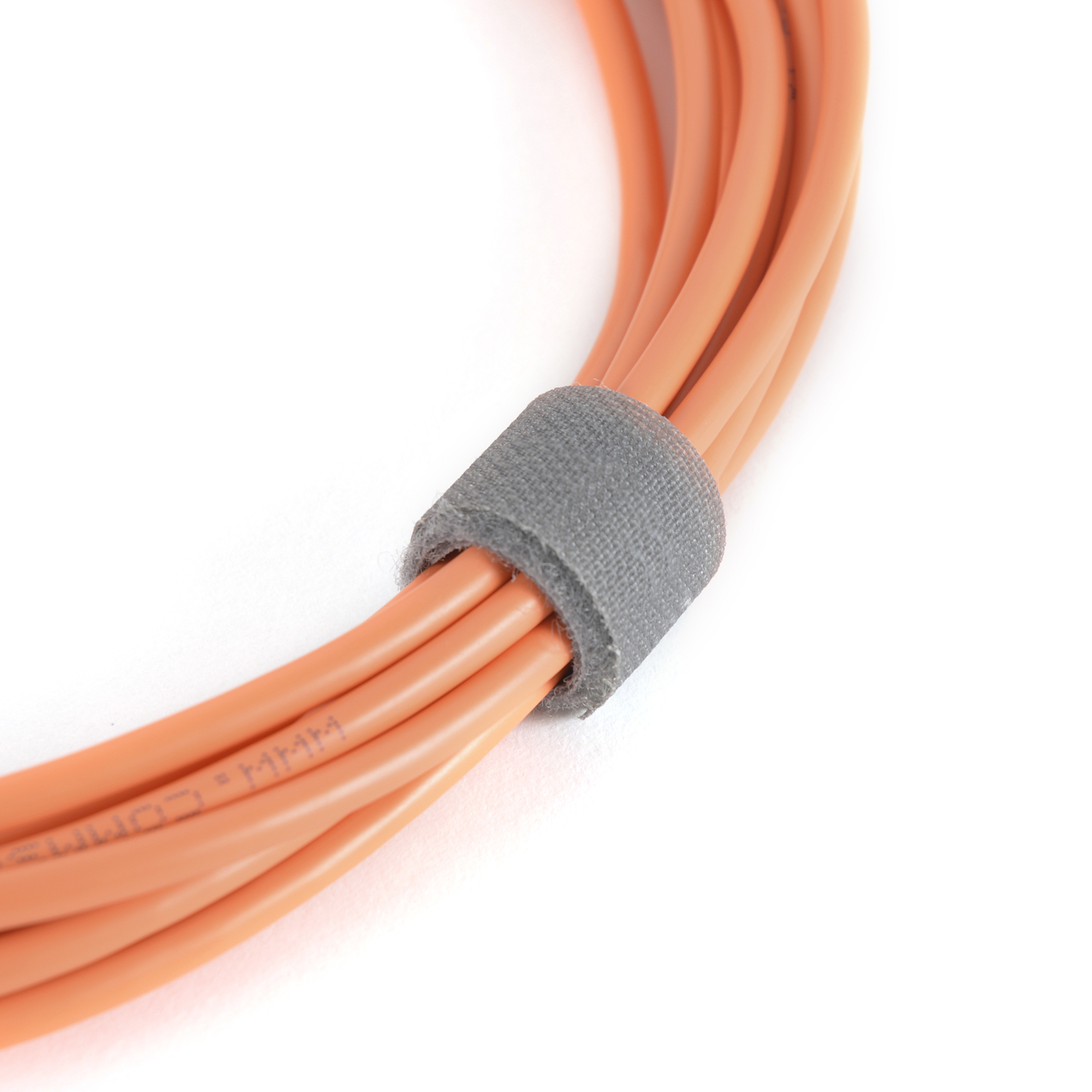 Picture of Hook & Loop Closure Table Tidy
