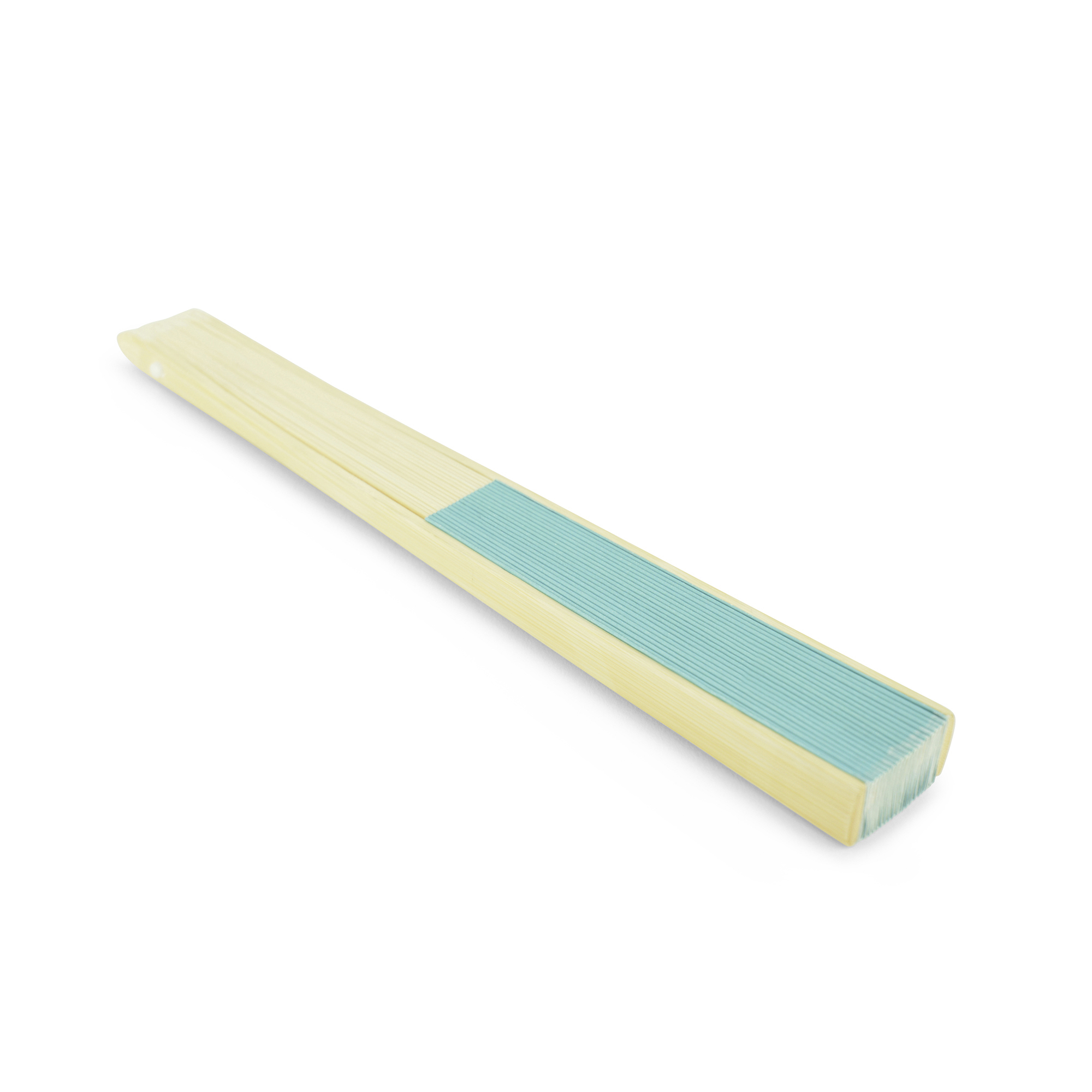 Picture of Bamboo Fan