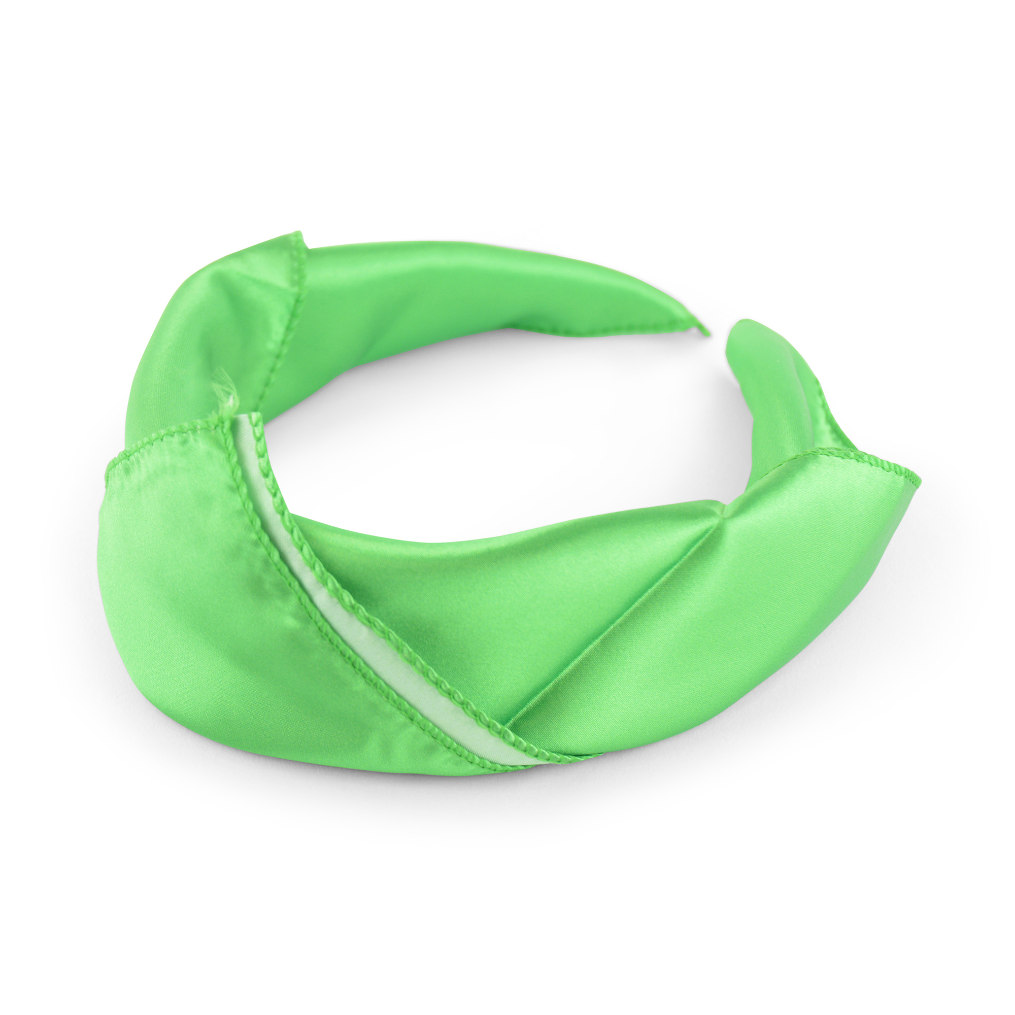 Picture of Pet Bandana Big