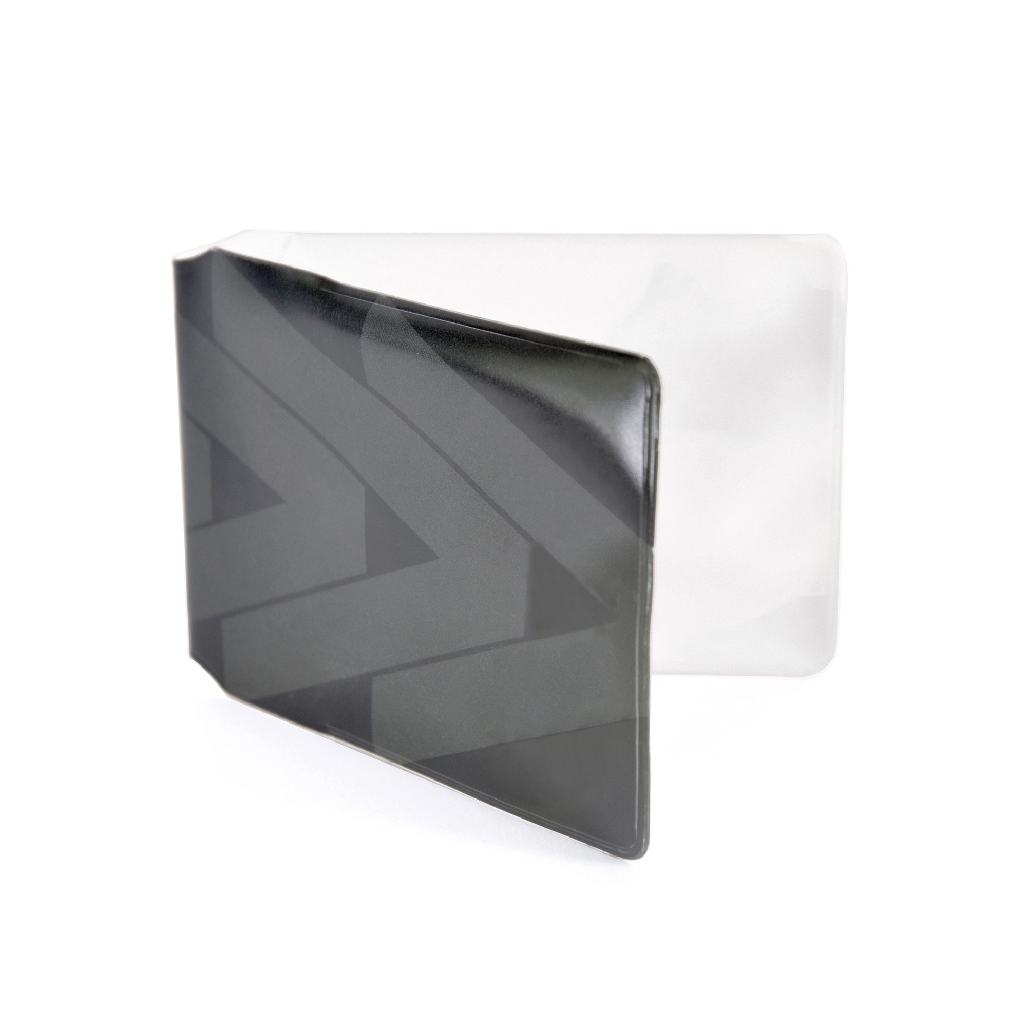 Picture of Travel Card Holder