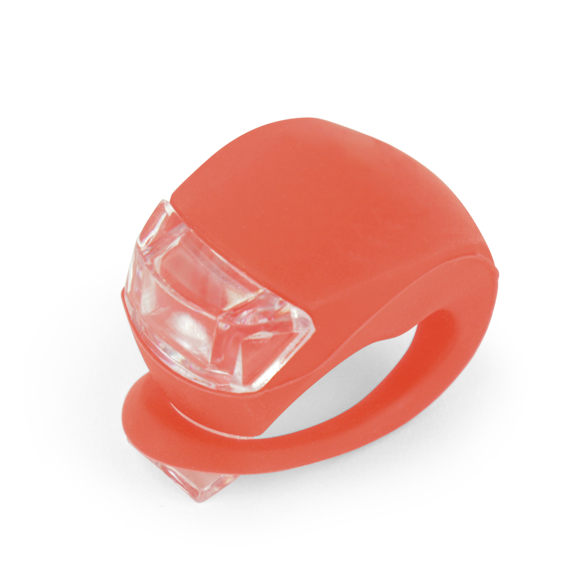 Picture of Silicone Bike Lights