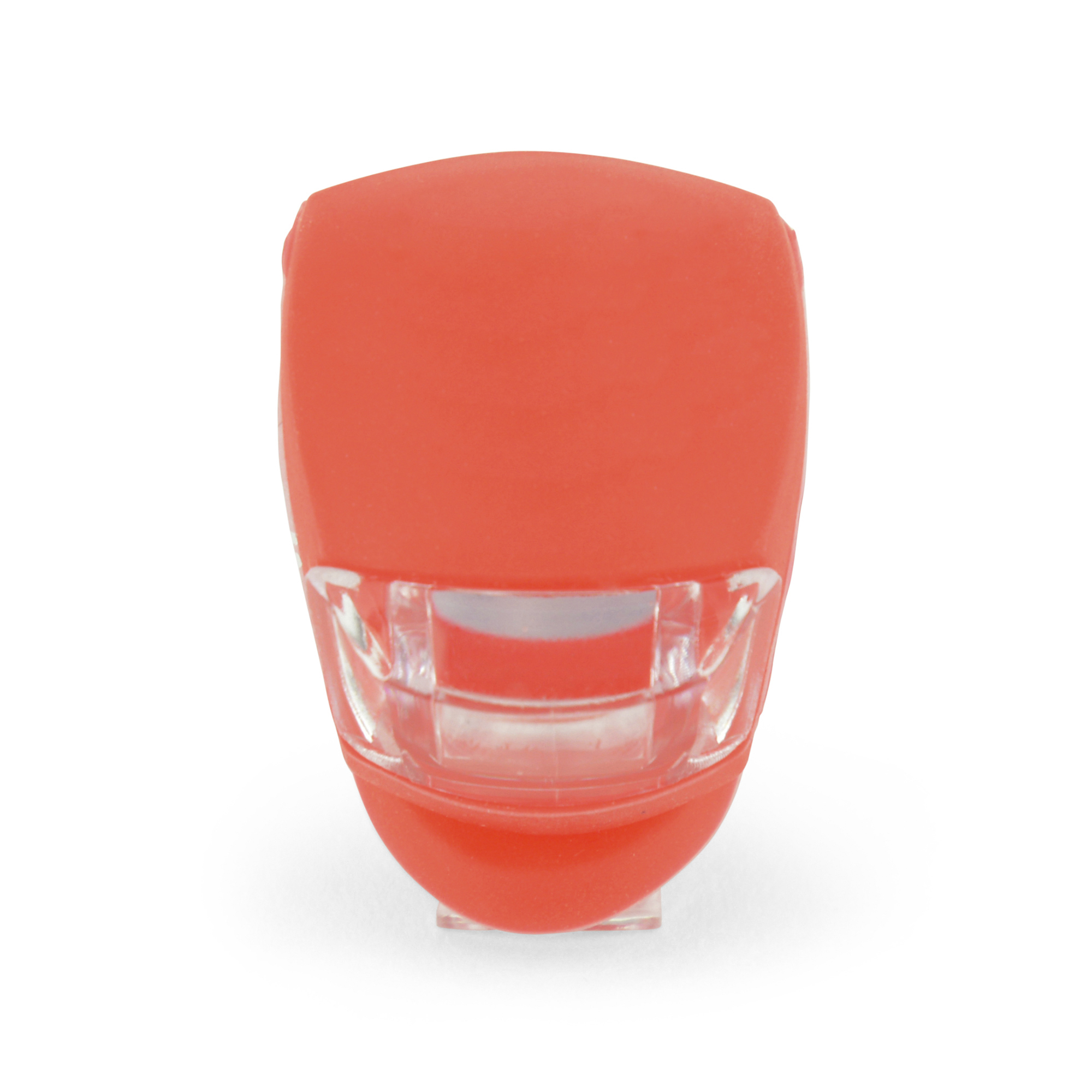 Picture of Silicone Bike Lights