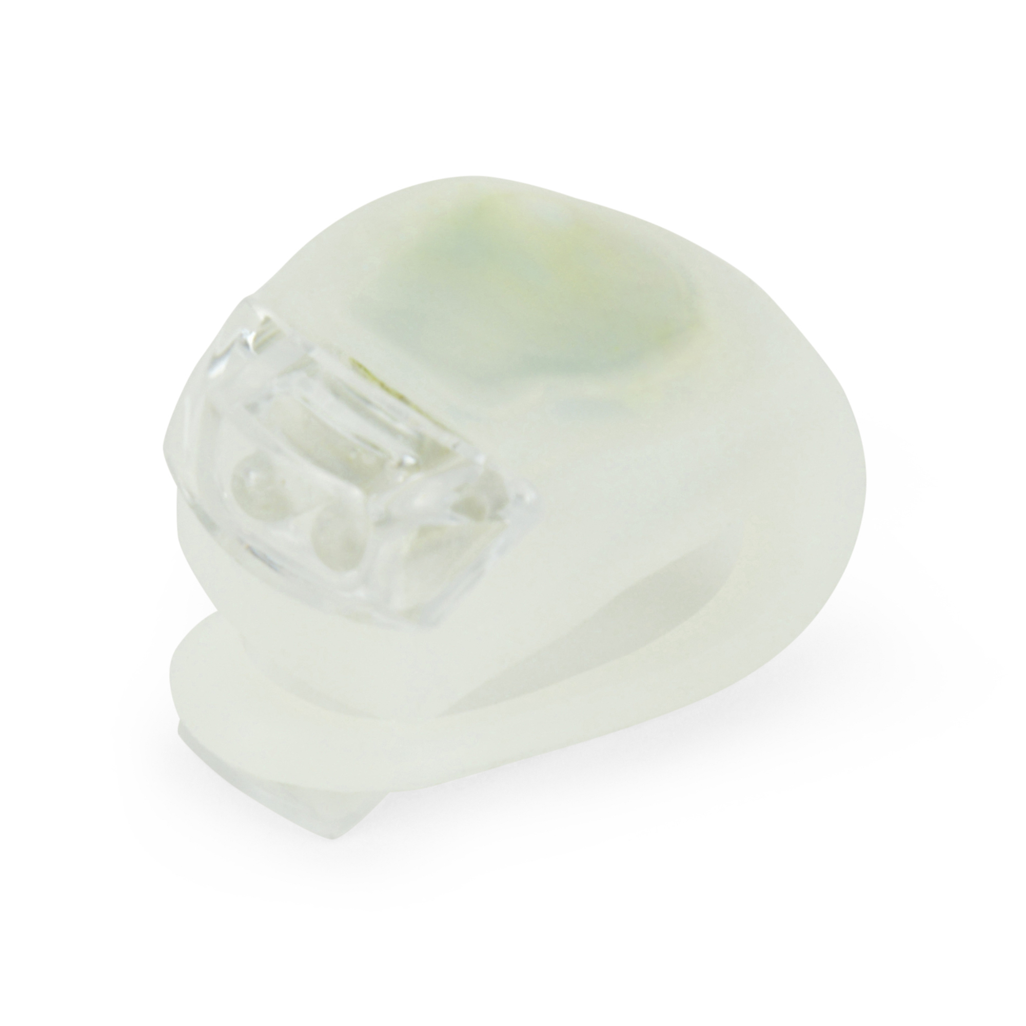 Picture of Silicone Bike Lights
