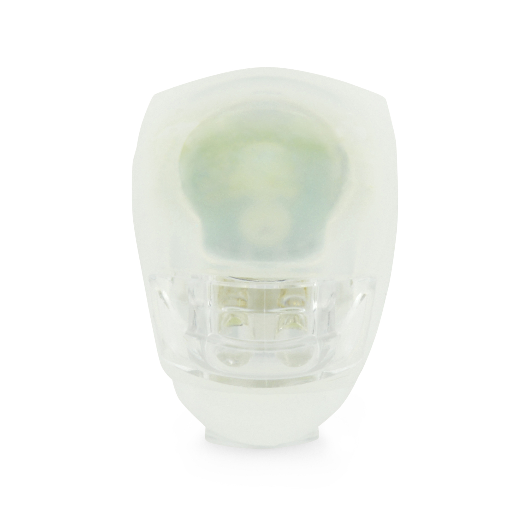 Picture of Silicone Bike Lights