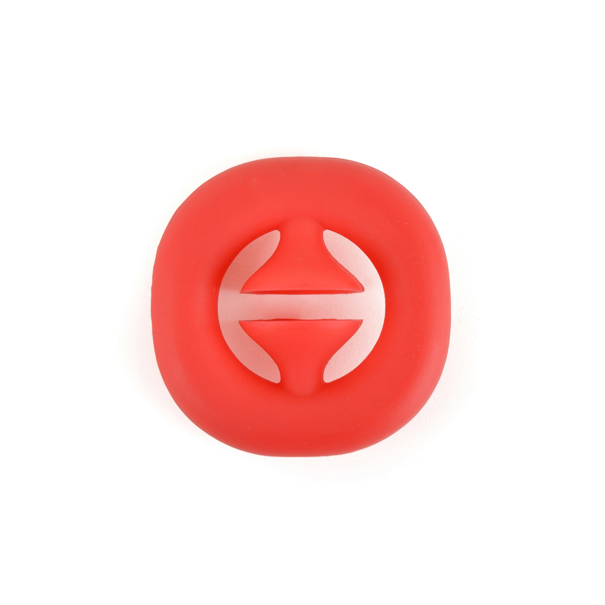 Picture of Snap Fidget Toy