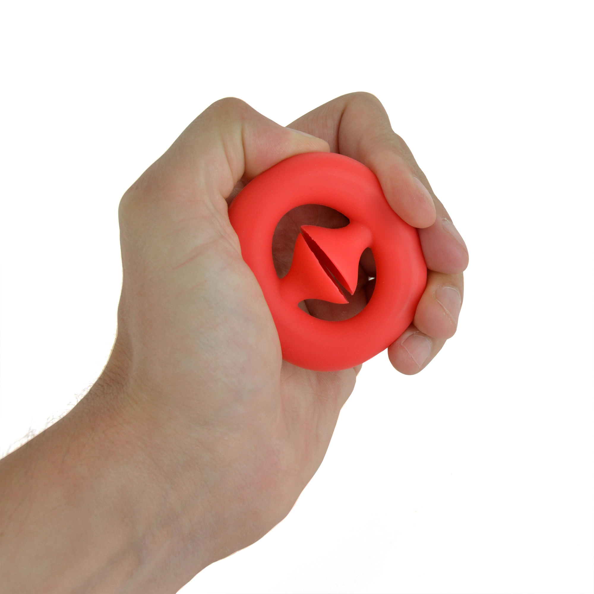 Picture of Snap Fidget Toy