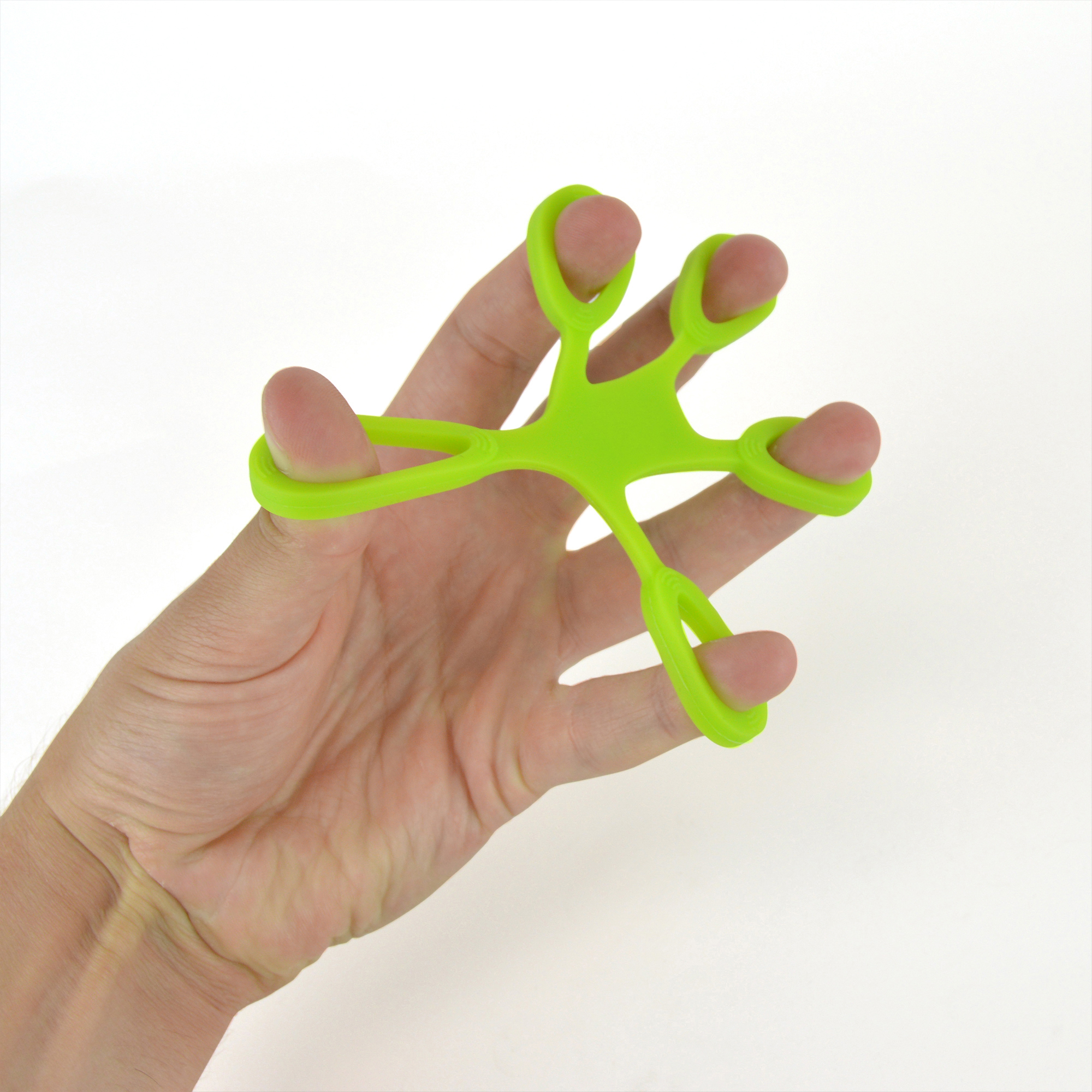 Picture of Finger Fidget Toy