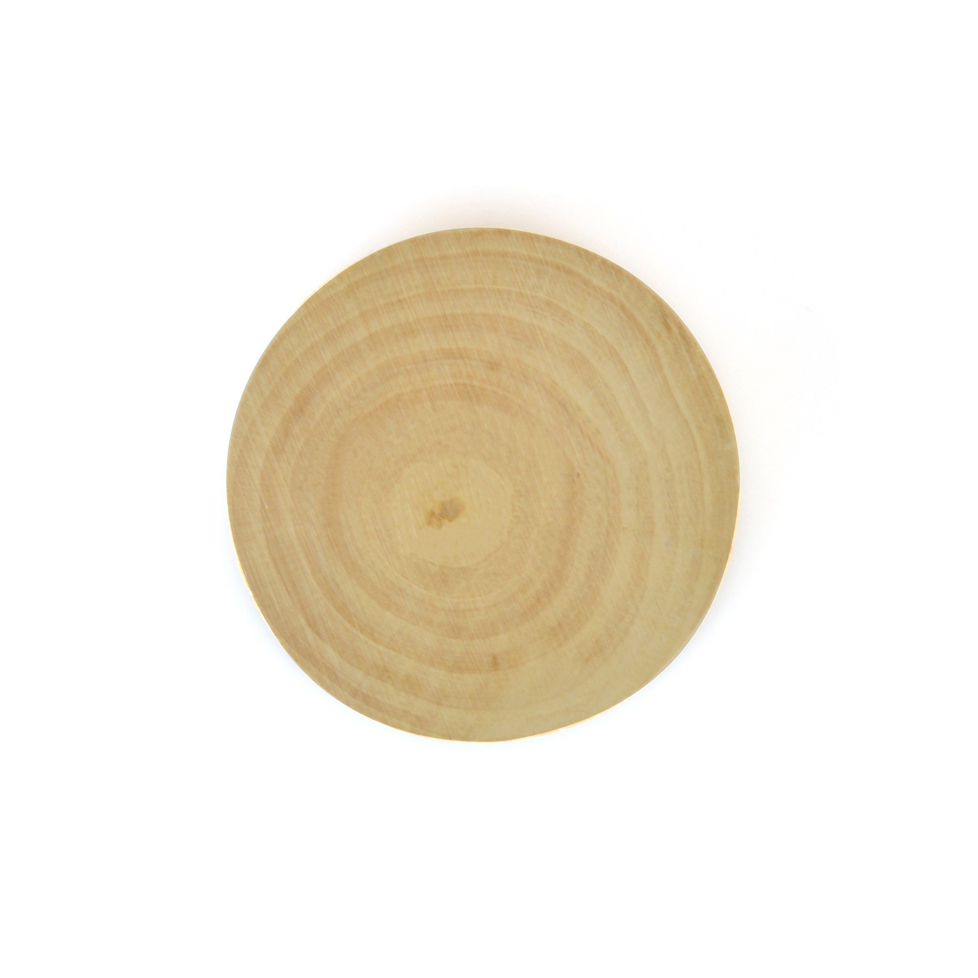 Picture of Wooden Magnet Bottle Opener