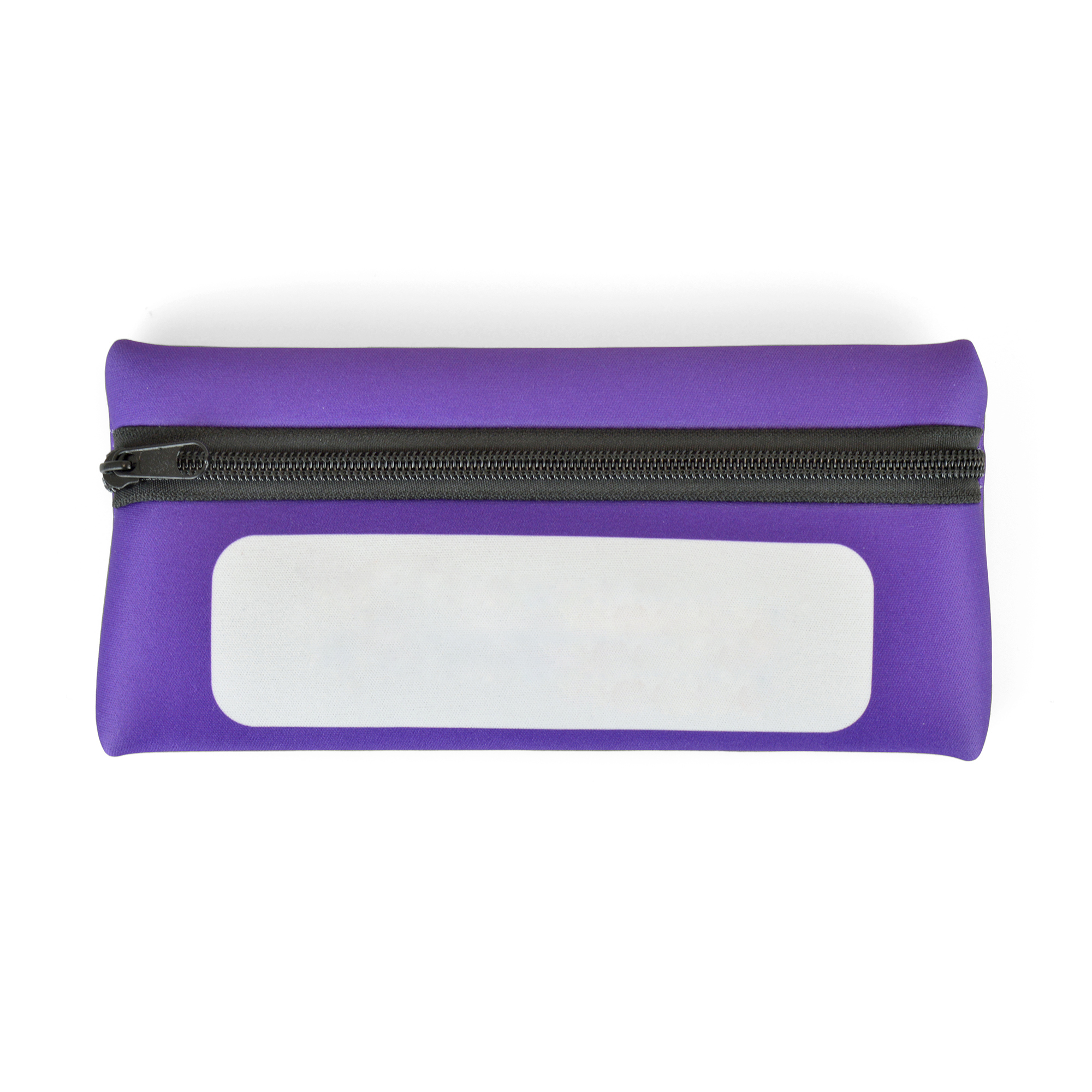 Picture of Full Colour Pencil Case