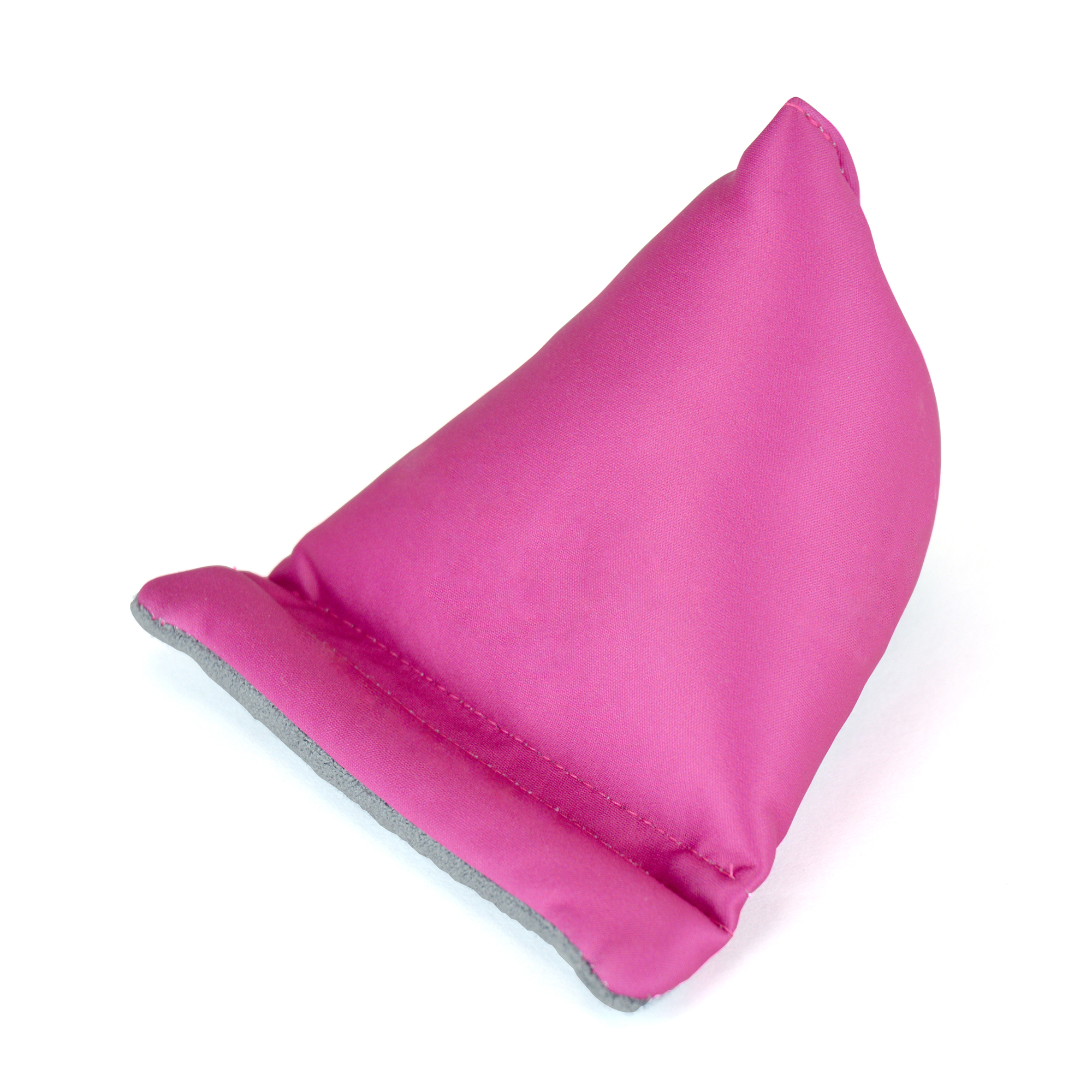 Picture of Beanbag Phone Holder With Micro Clean Bottom