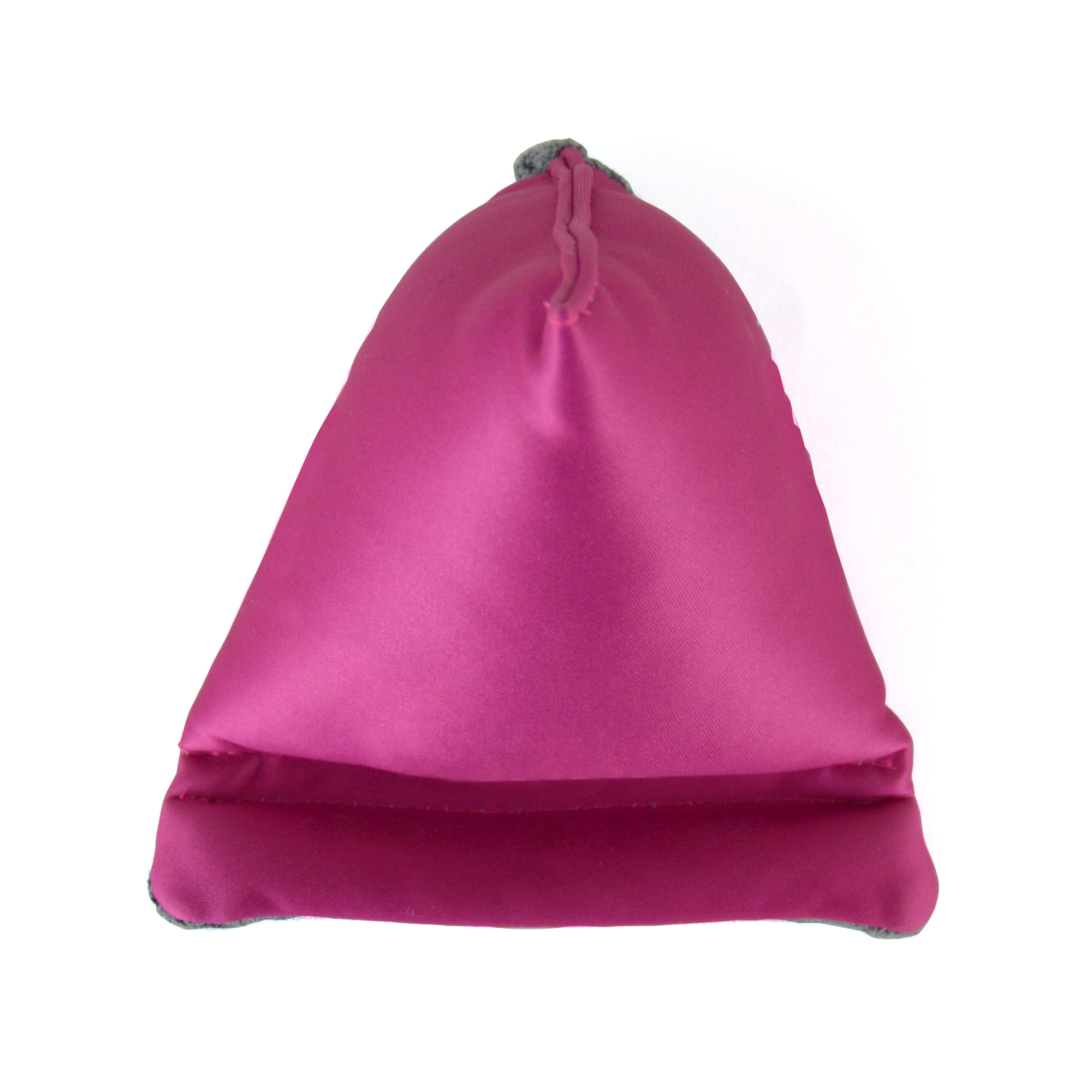 Picture of Beanbag Phone Holder With Micro Clean Bottom