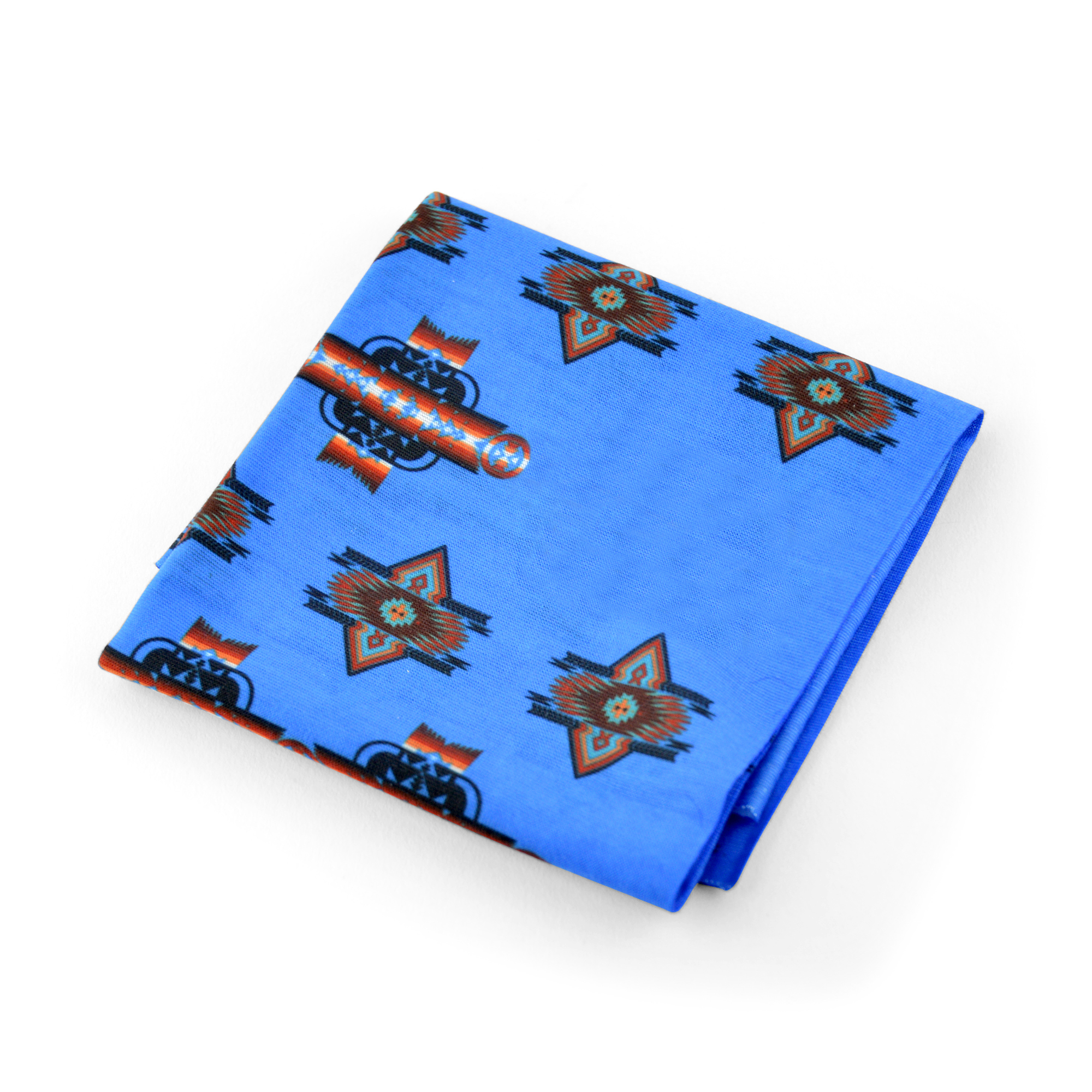Picture of Snood Bandana