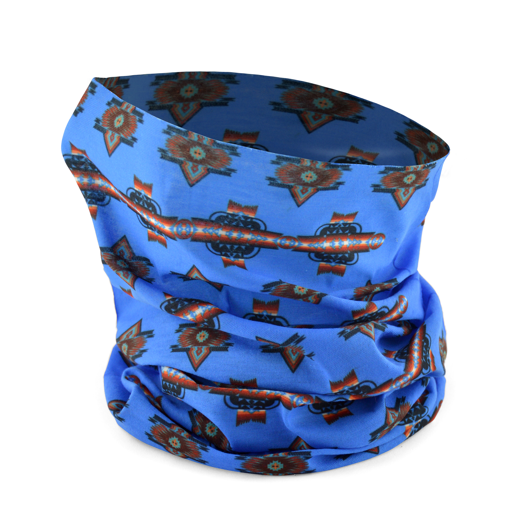 Picture of Snood Bandana