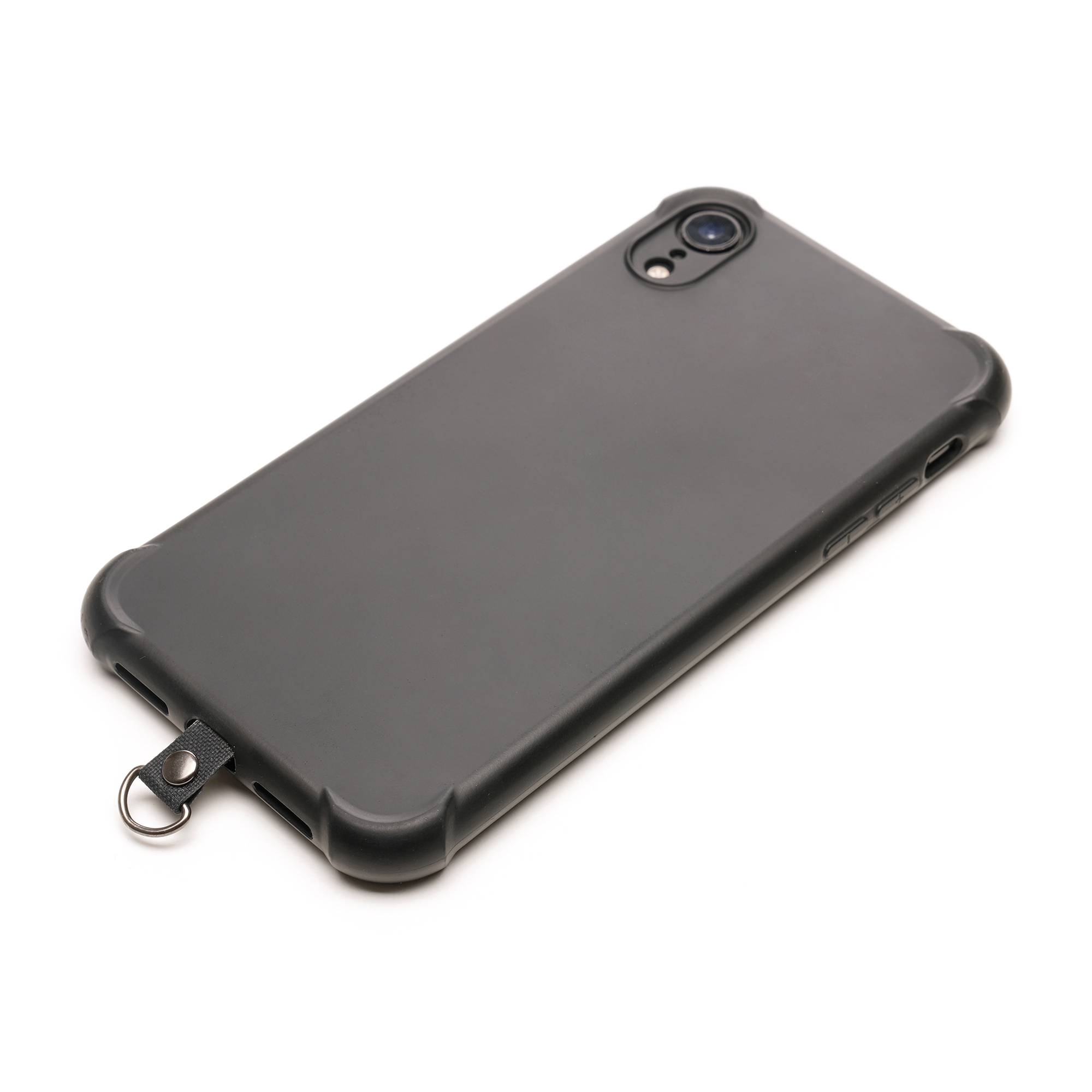 Picture of Mobile Phone Lanyard Attachment