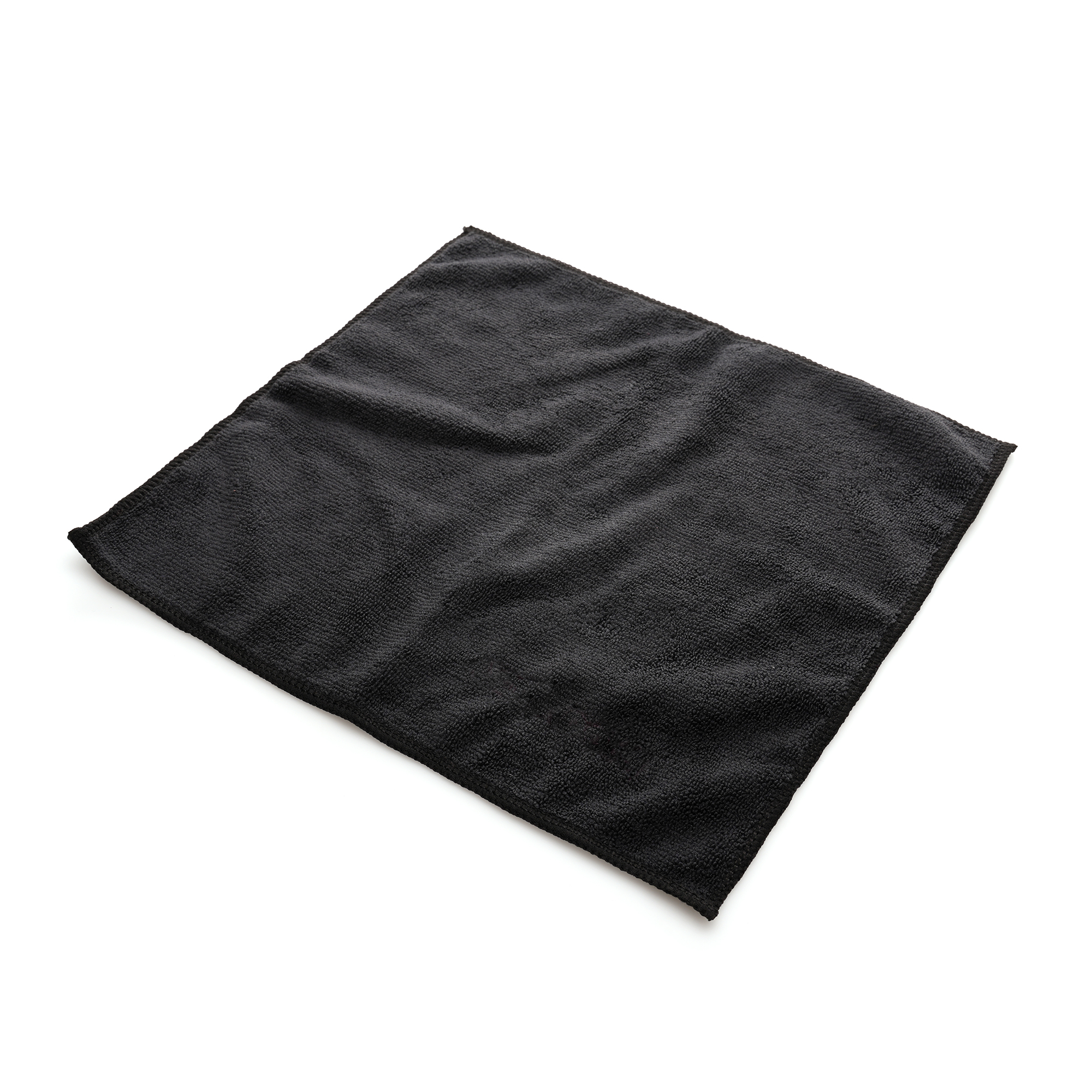Picture of Pet Microfibre Towel