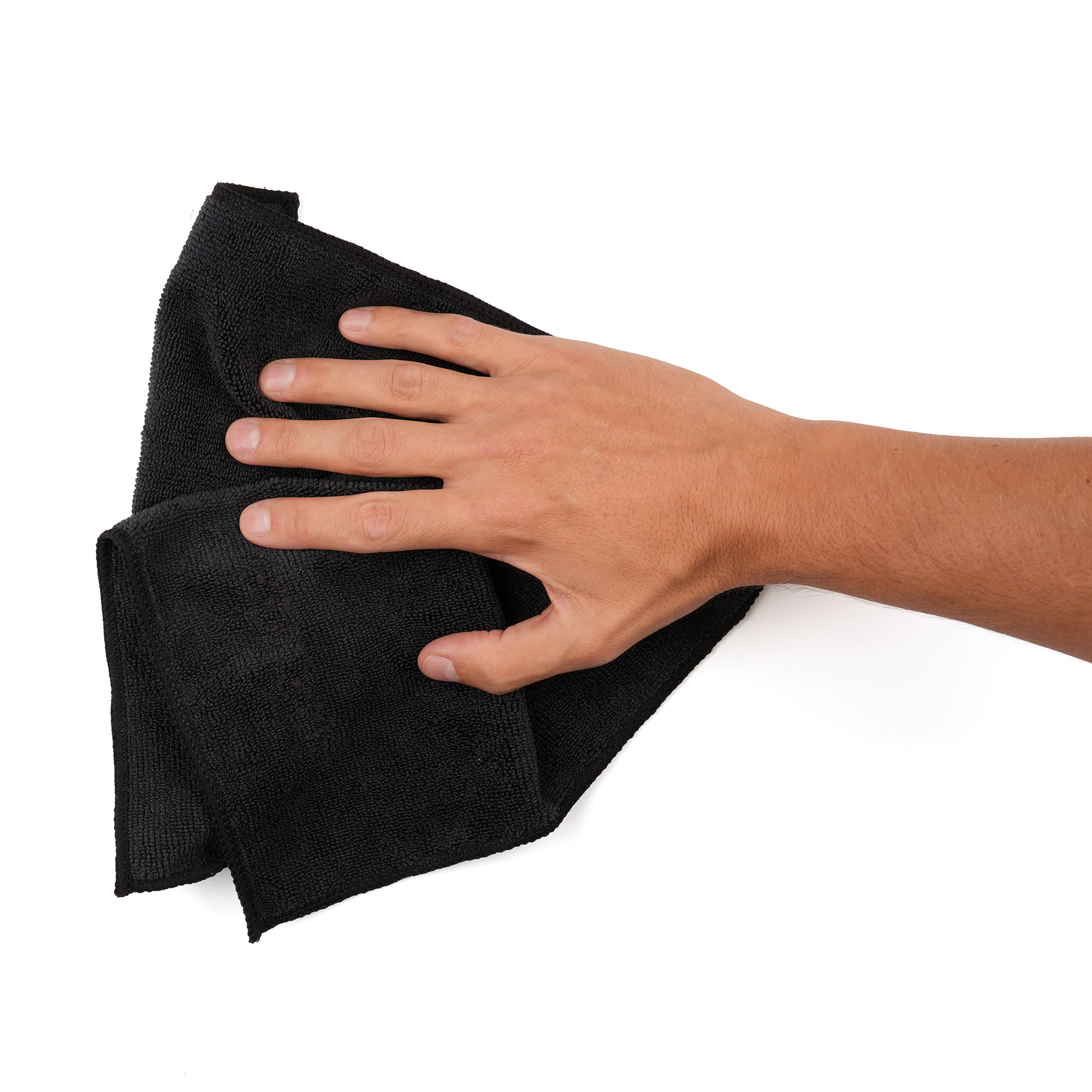 Picture of Pet Microfibre Towel