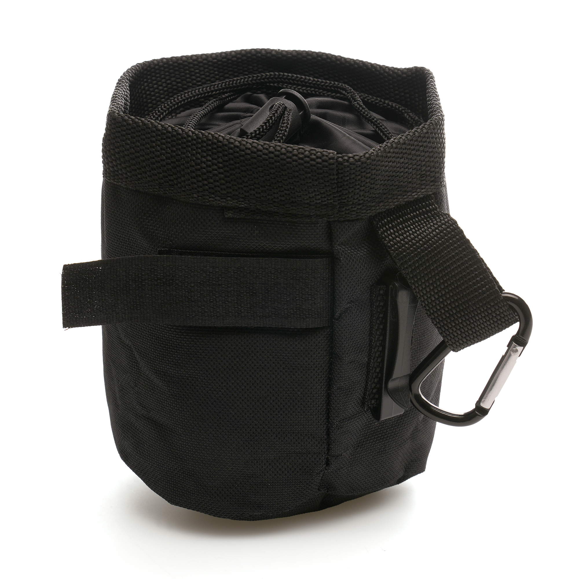 Picture of Pet Treat Pouch