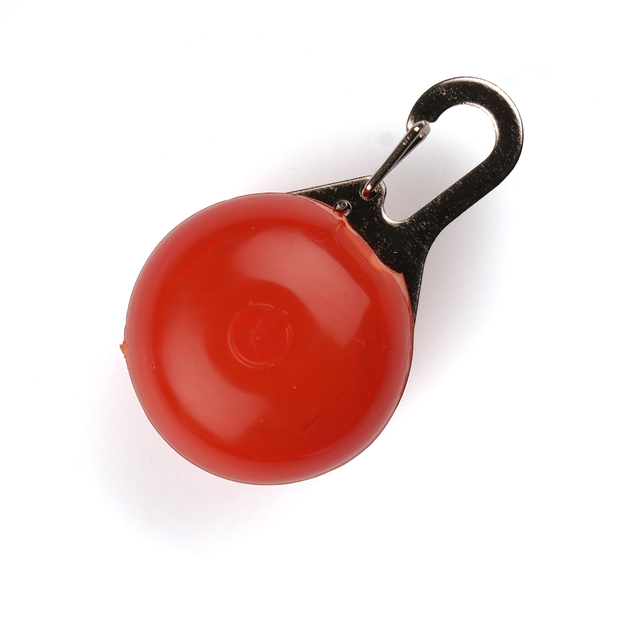 Picture of Dog Collar Light