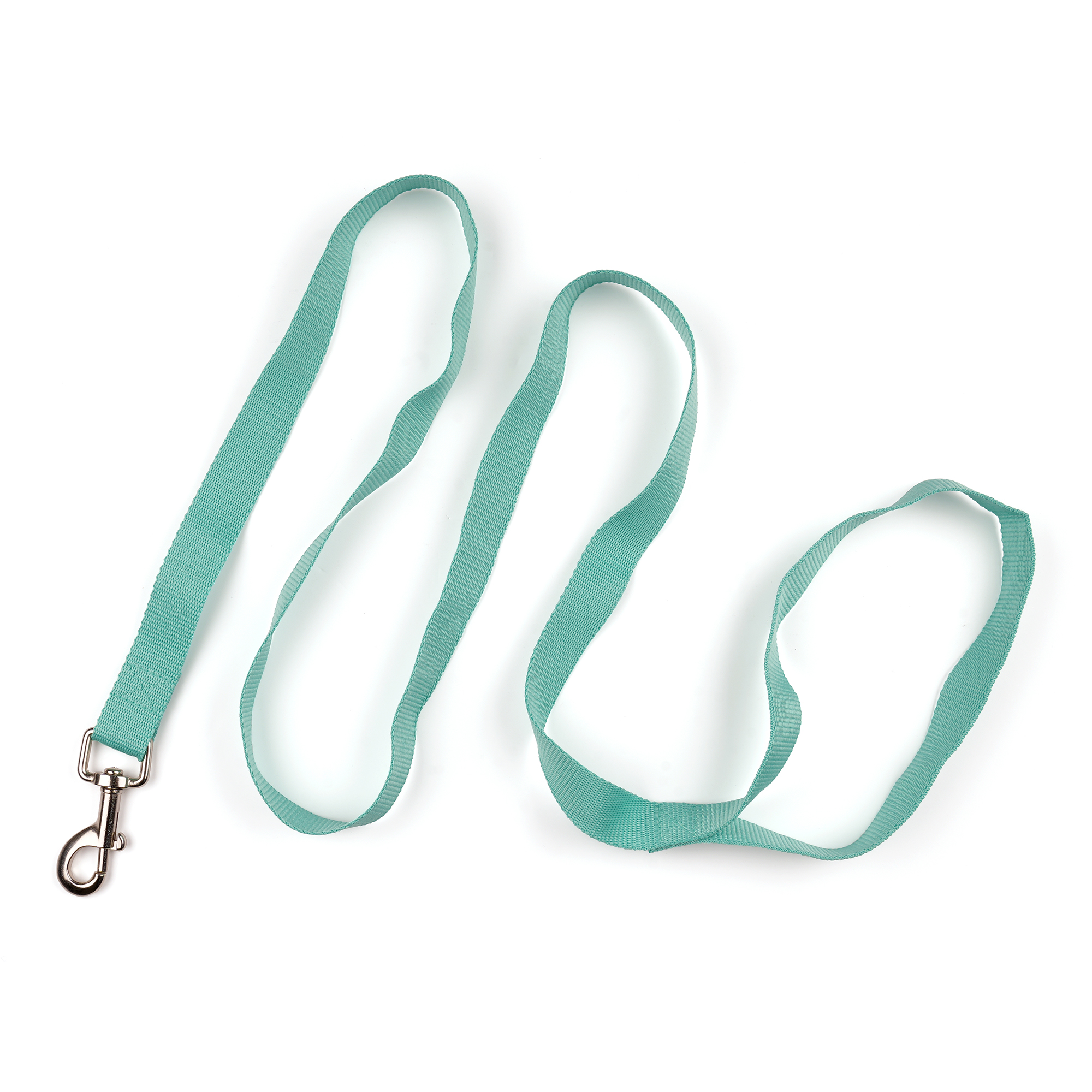 Picture of Polyester Dog Lead