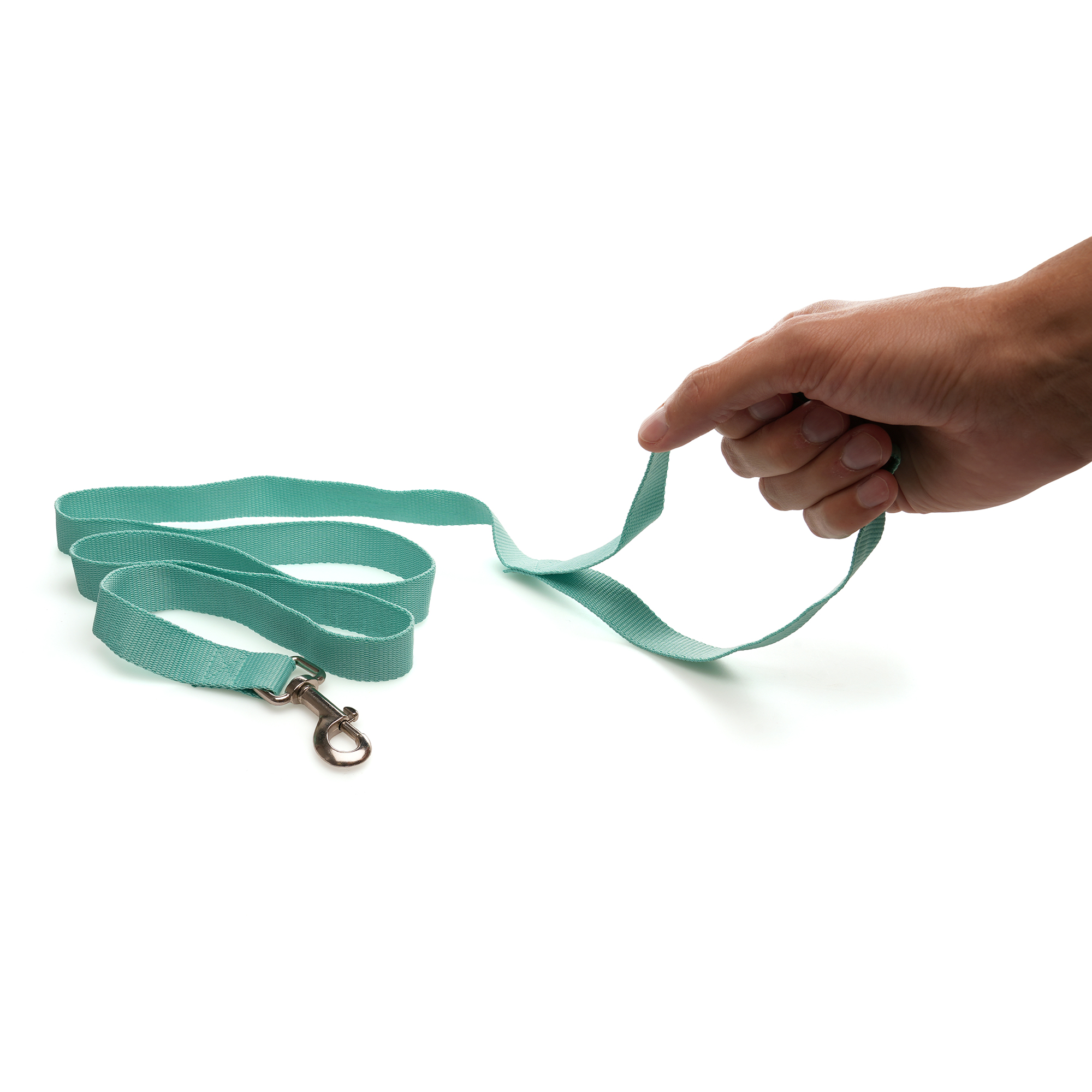 Picture of Polyester Dog Lead