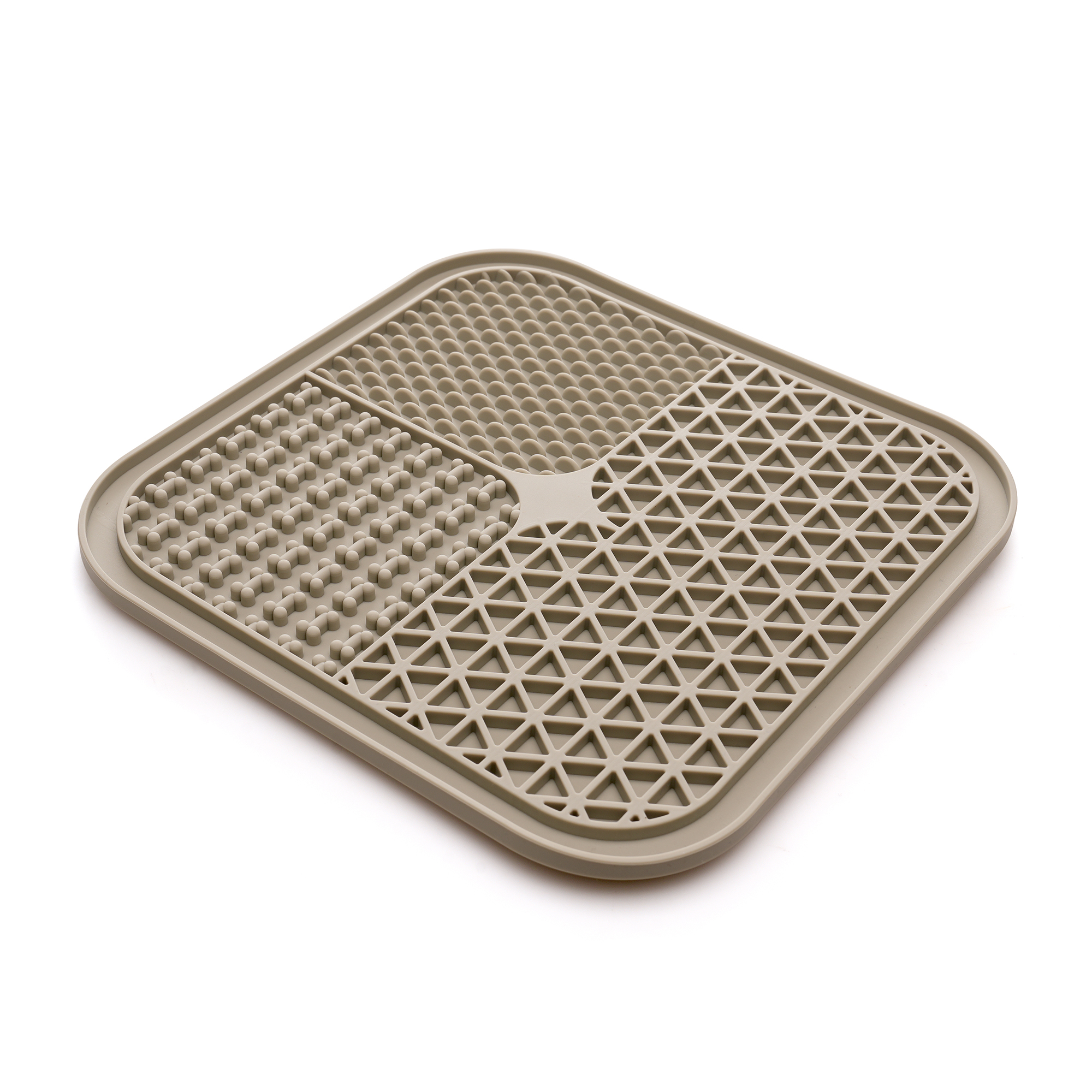 Picture of Pet Licking Mat