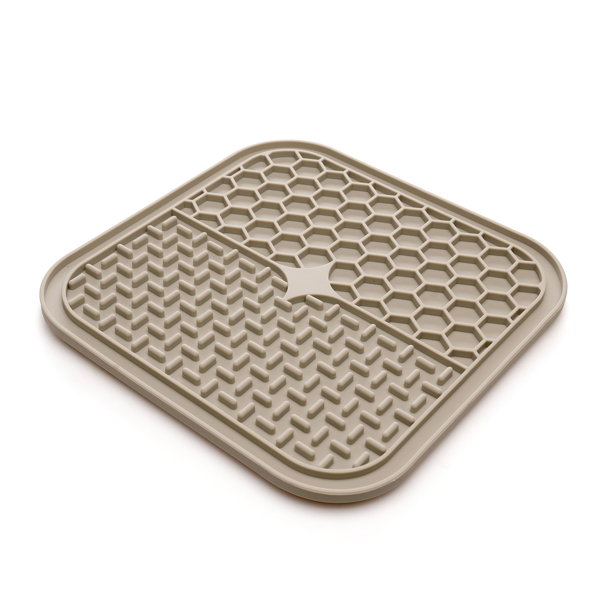 Picture of Pet Licking Mat