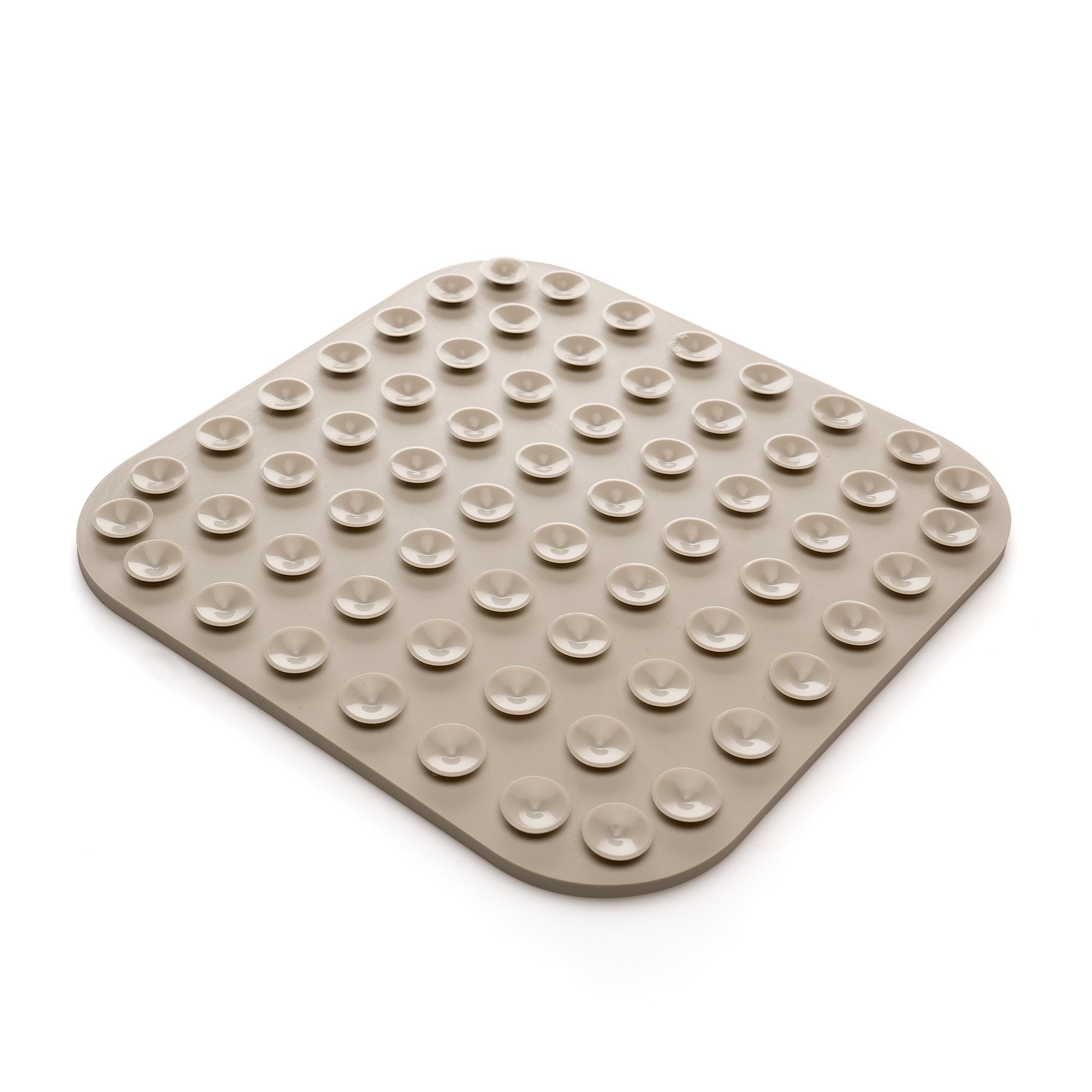 Picture of Pet Licking Mat