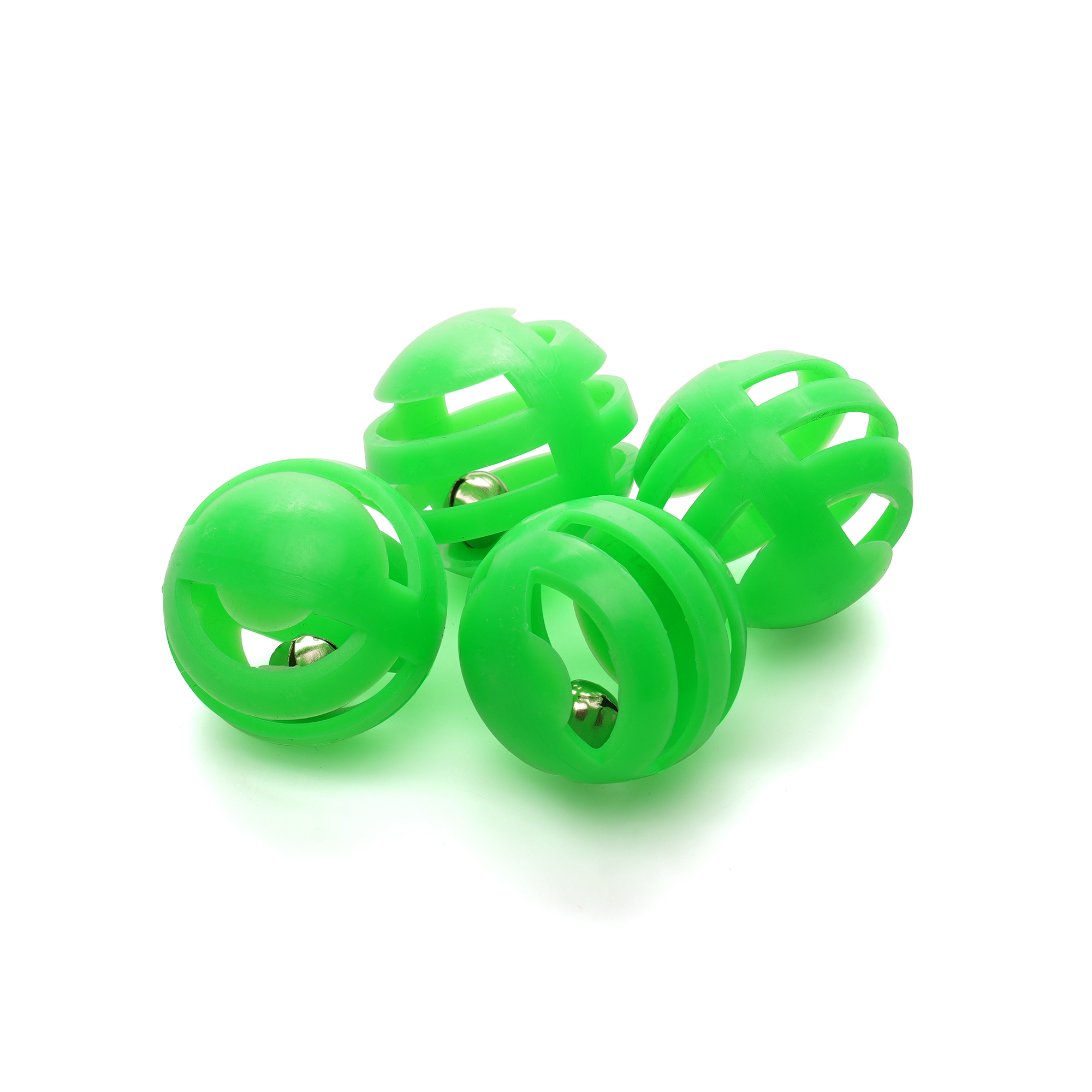 Picture of Kitten Ball Set