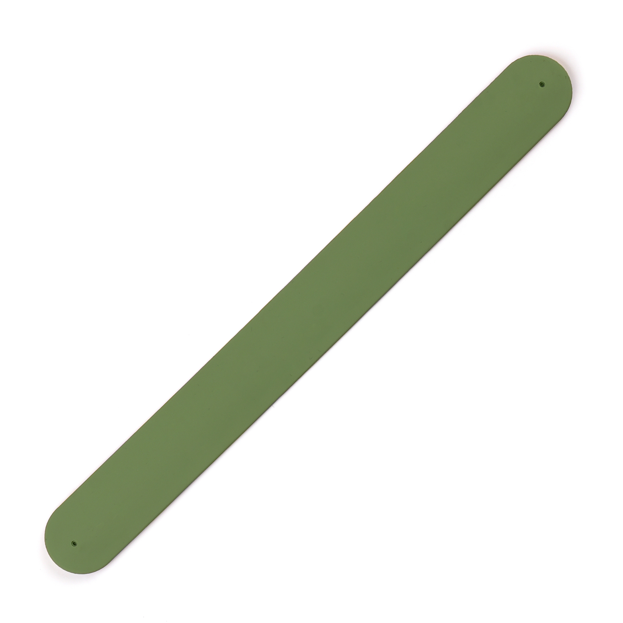 Picture of Snap Bands Silicone Wristband