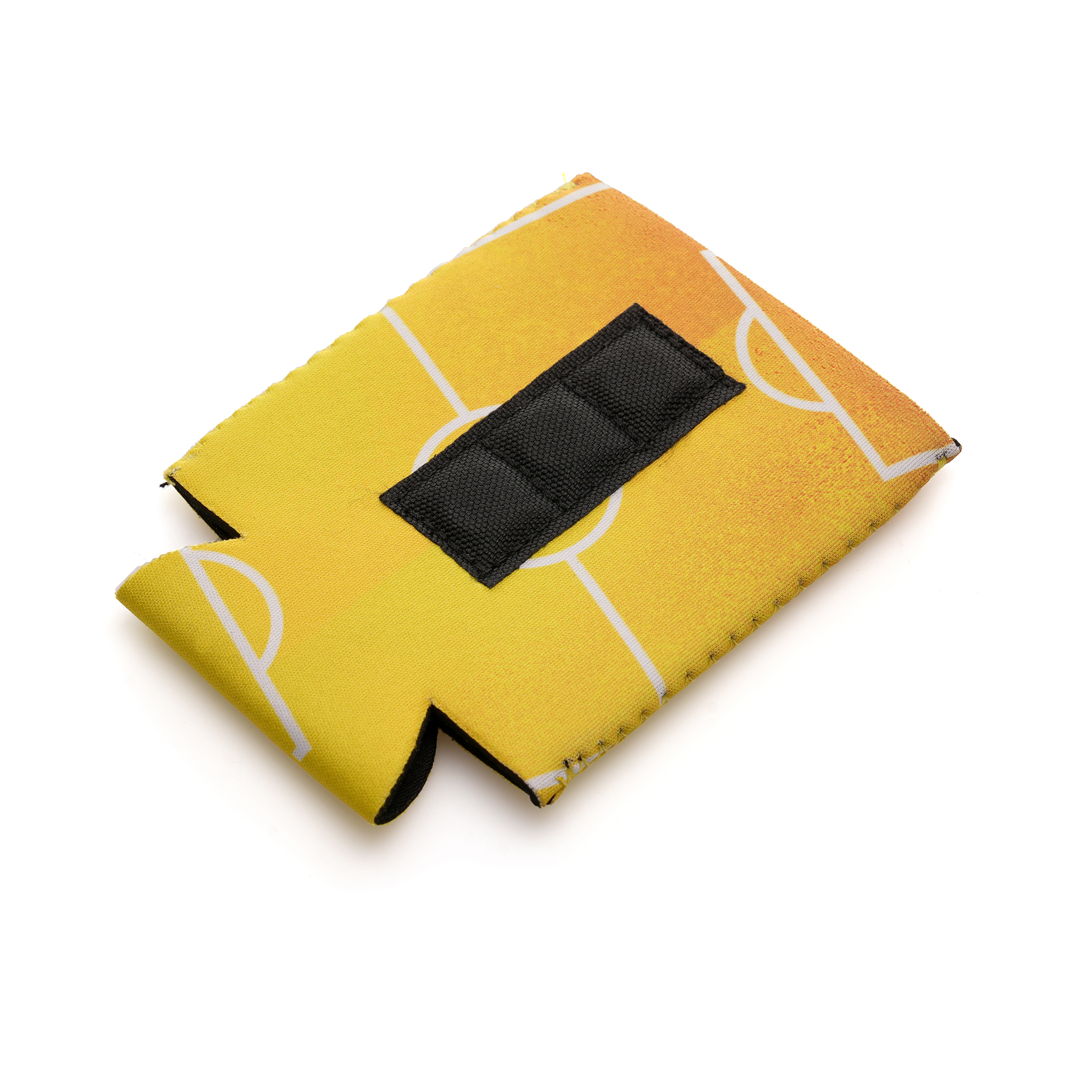 Picture of Can Coolie Neoprene Sleeve